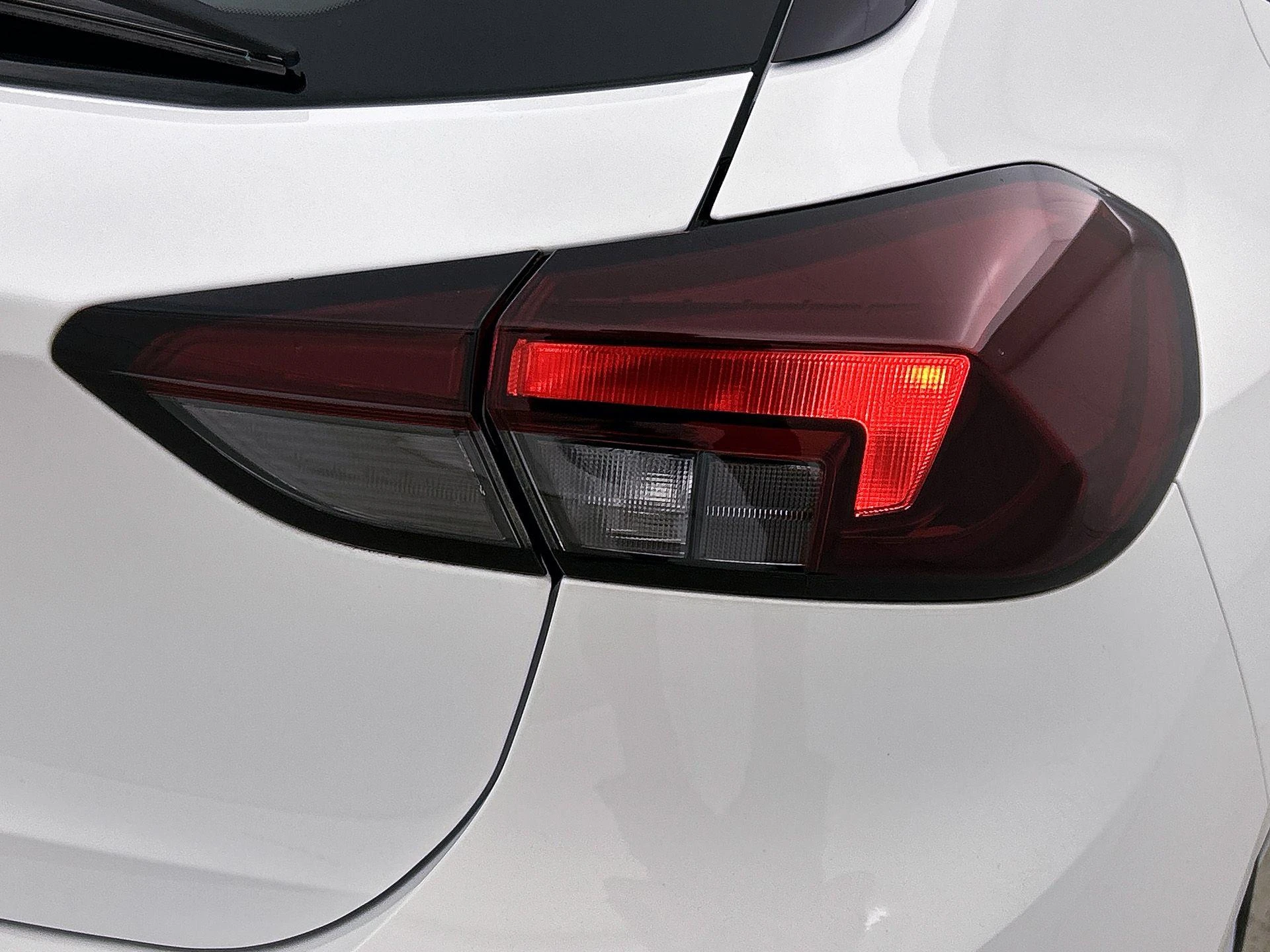Opel-Corsa-image-15