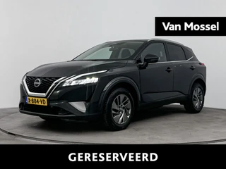 Nissan-QASHQAI-image-0