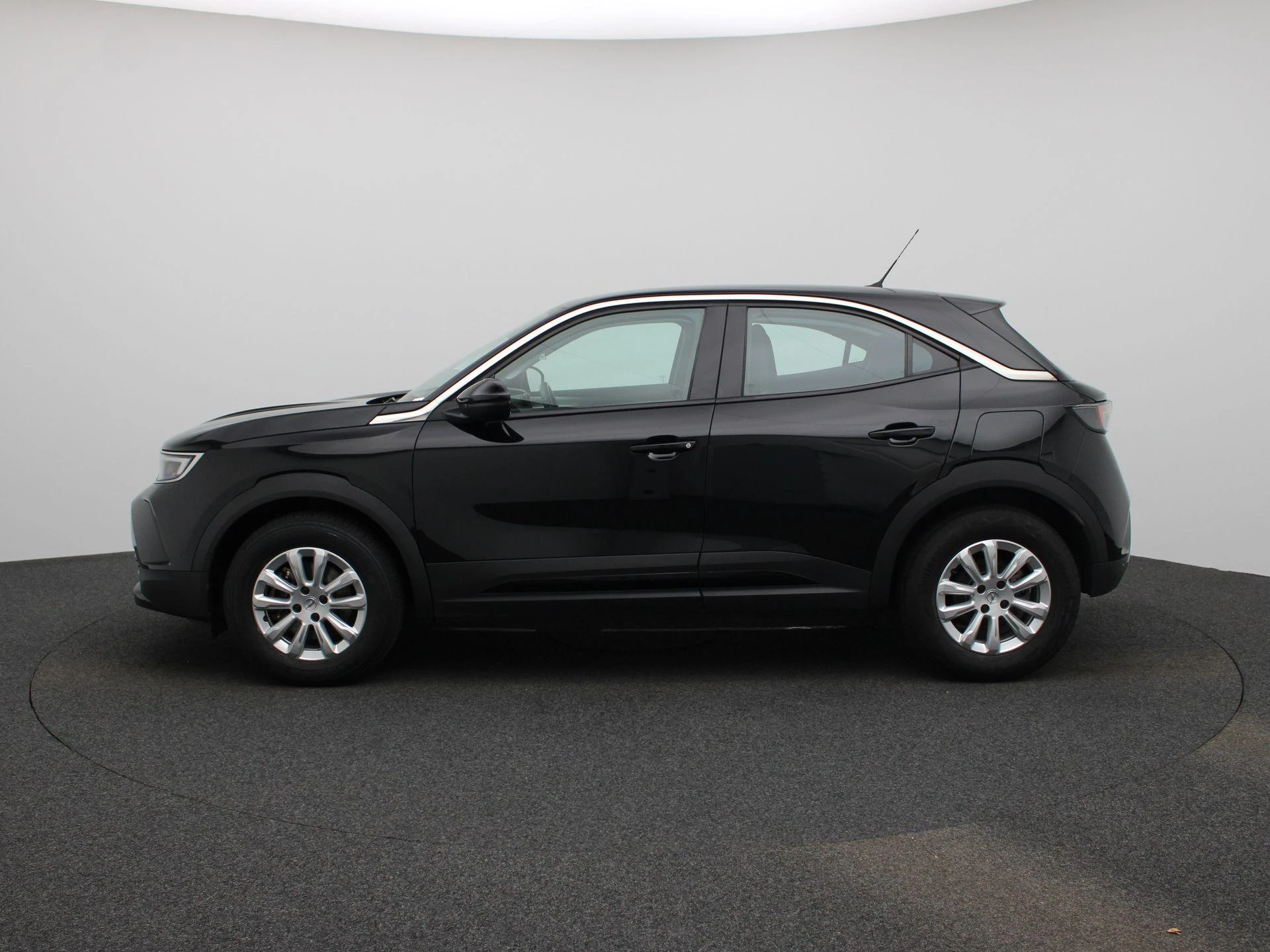 Opel-Mokka-e-image-3