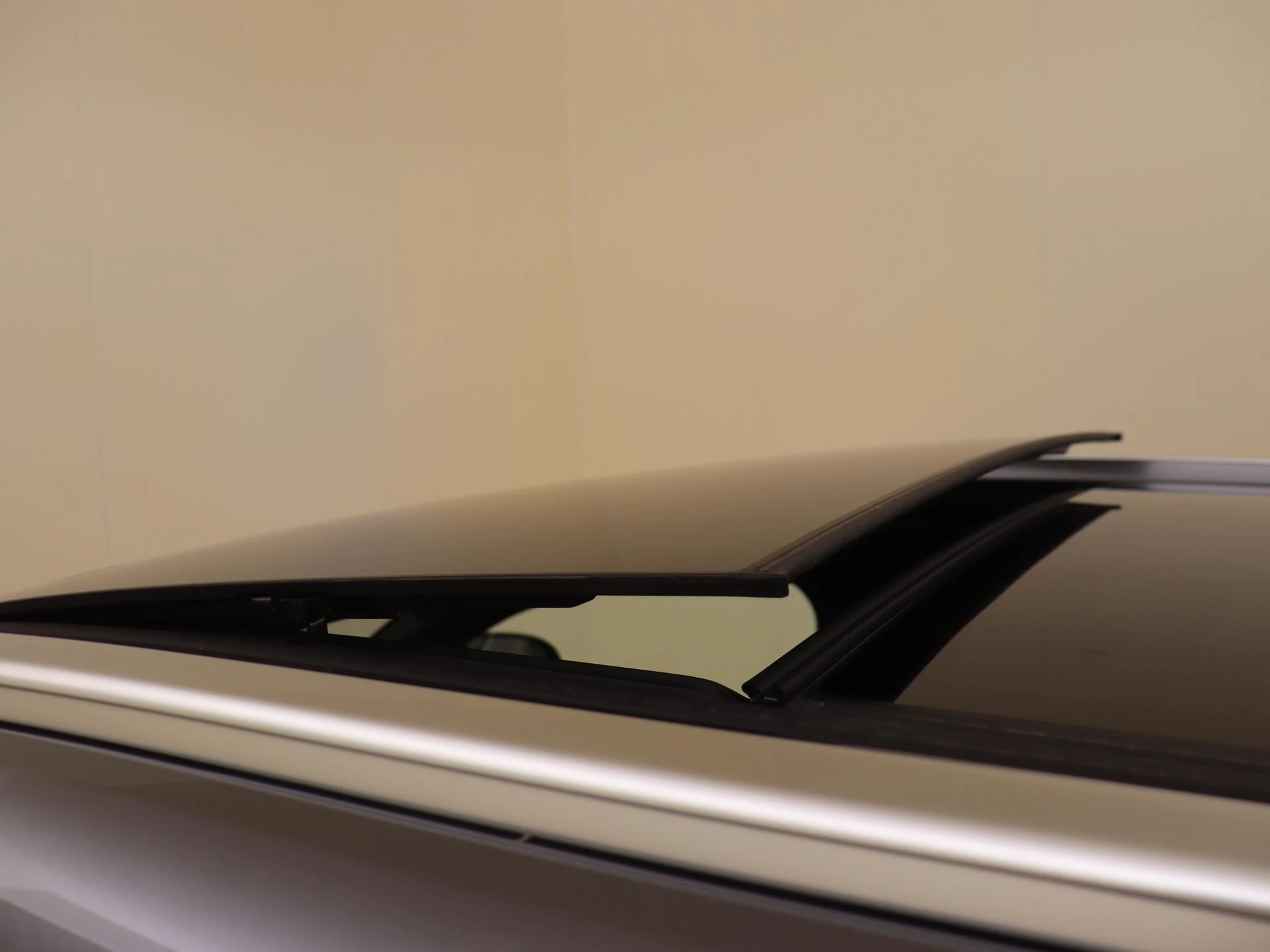 BYD-SEAL U-image-29