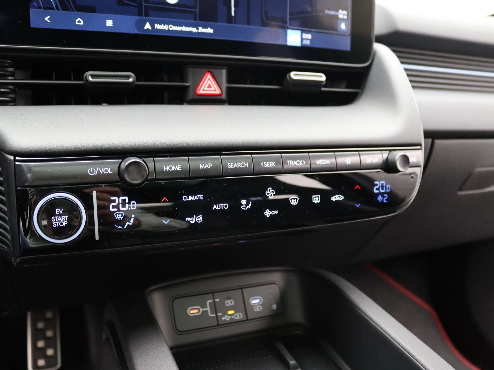 Hyundai-IONIQ 5-image-21