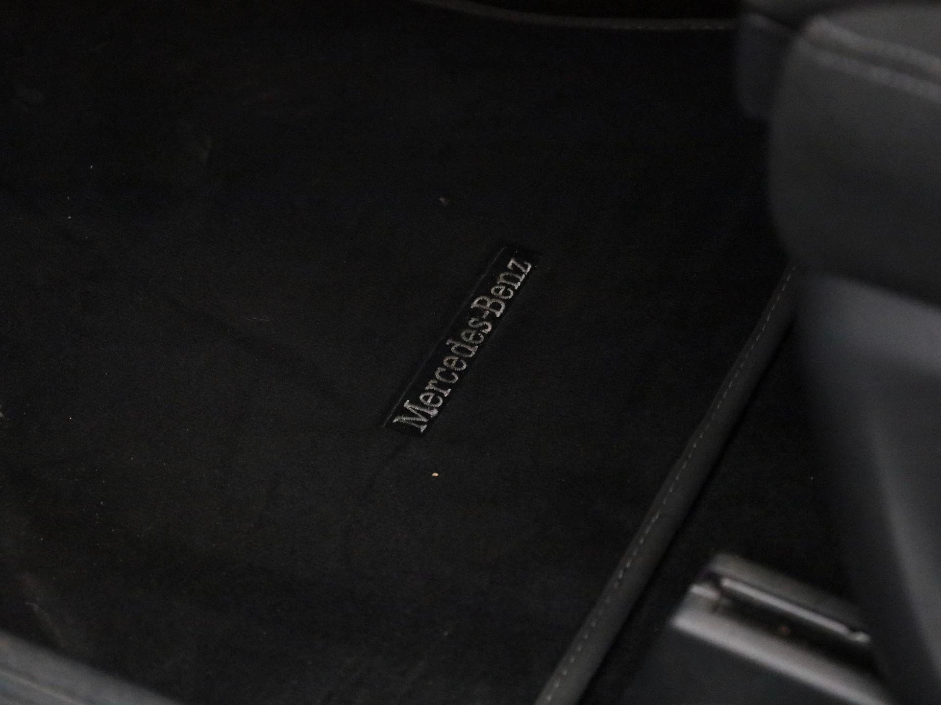 Mercedes-Benz-B-Klasse-image-29
