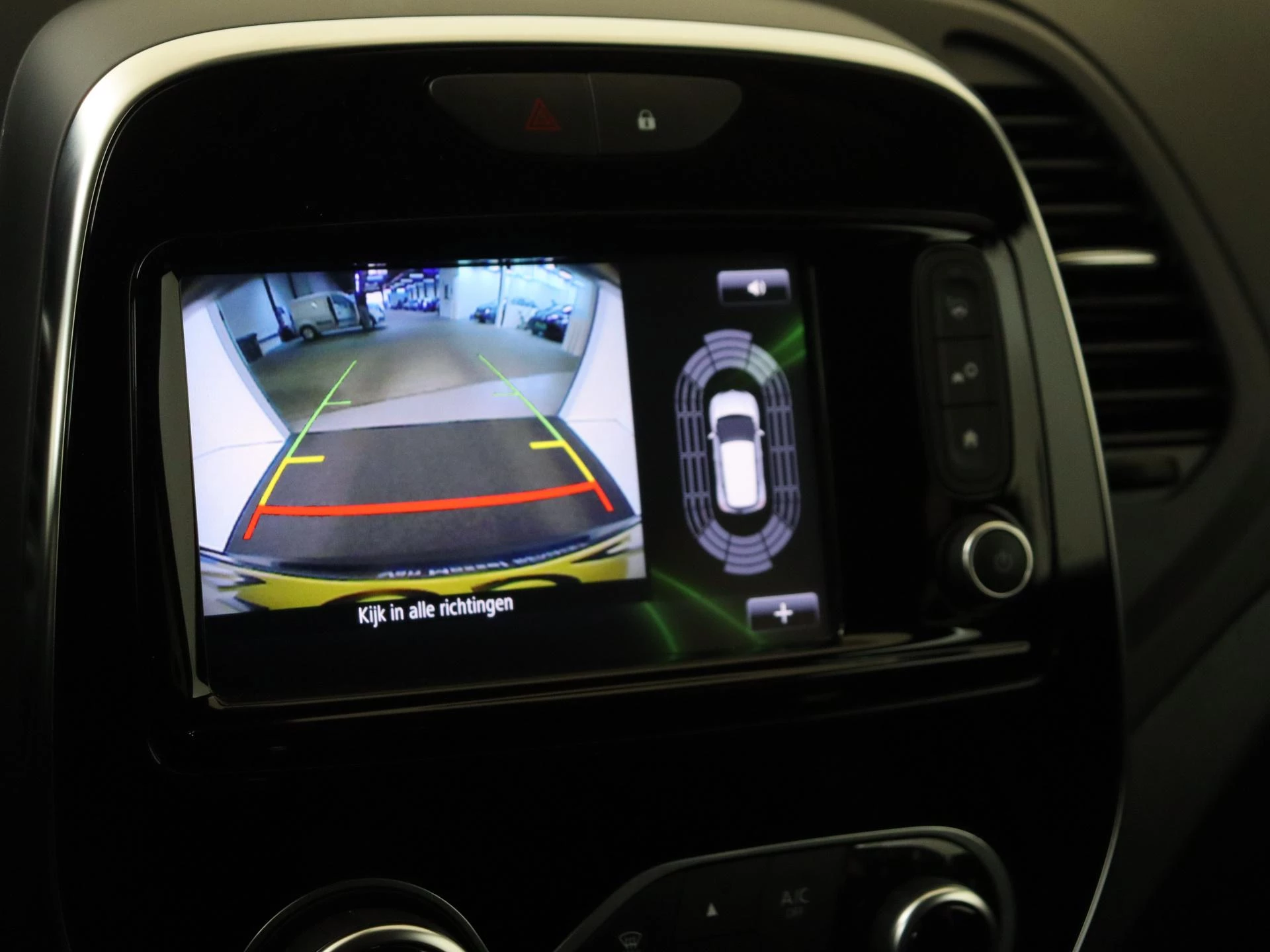 Renault-Captur-image-21