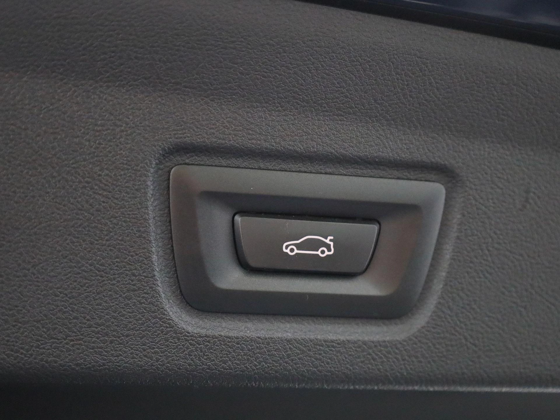 BMW i4 eDrive40