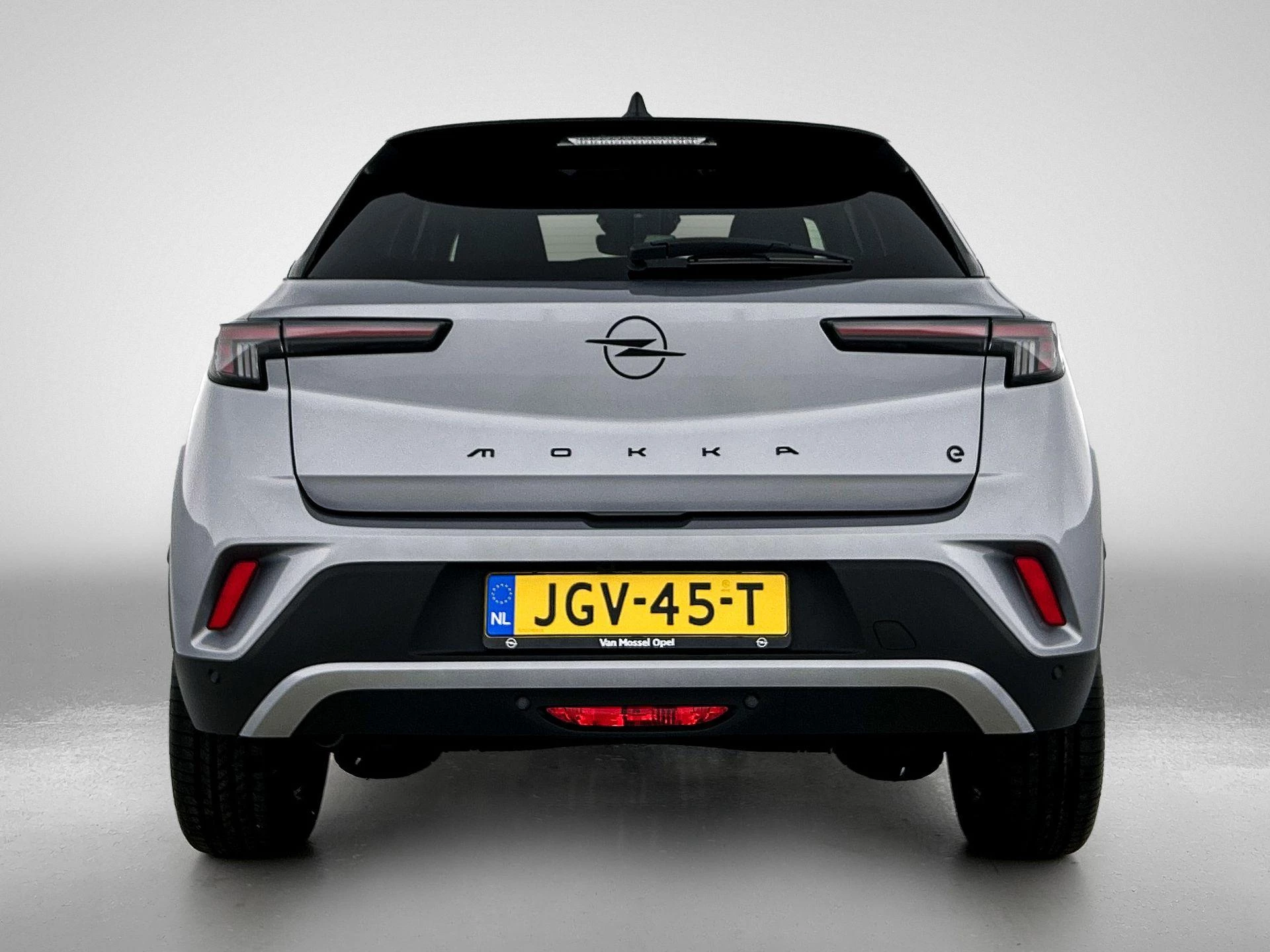 Opel-Mokka-e-image-2