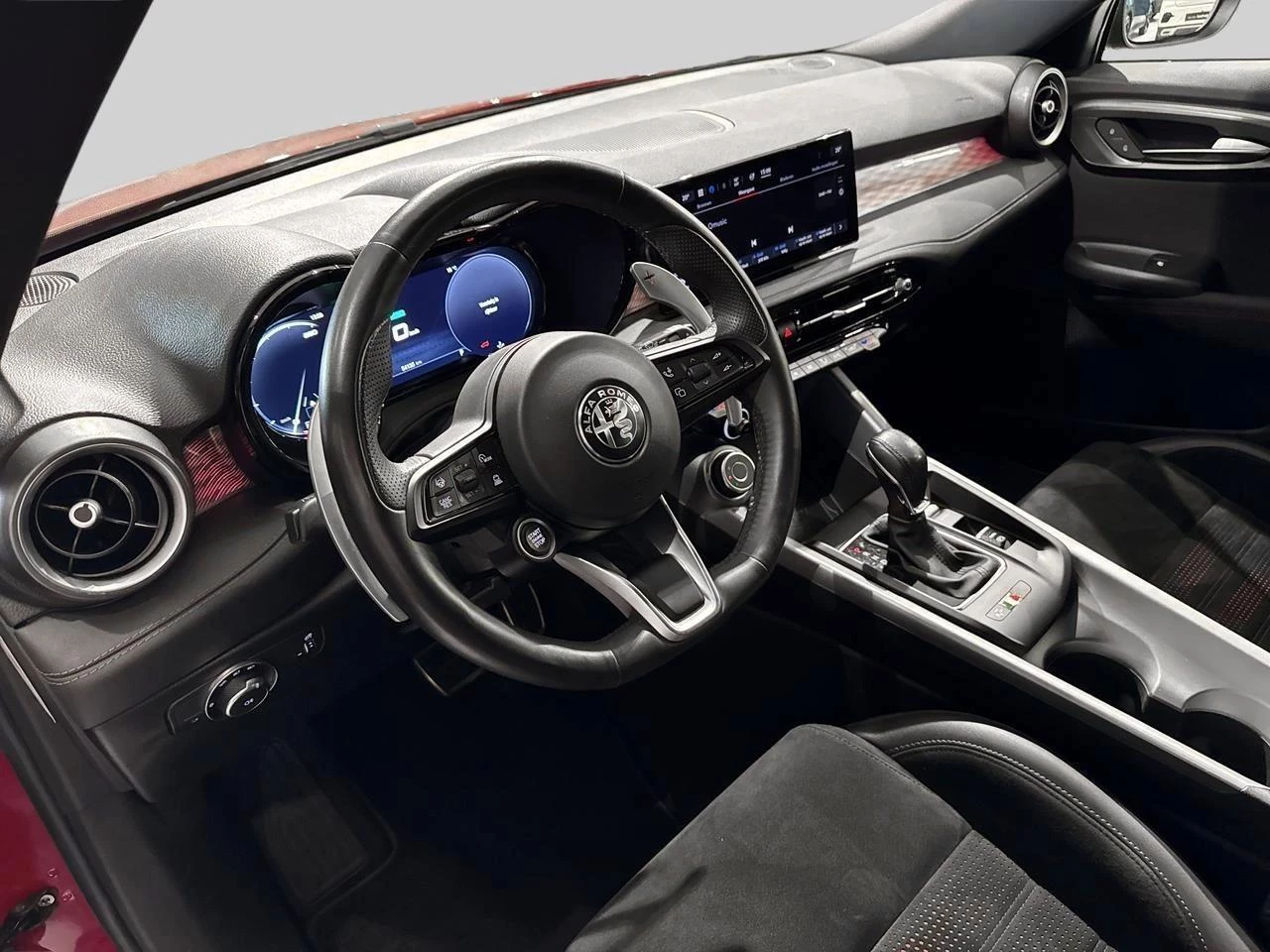 Alfa Romeo-Tonale-image-10