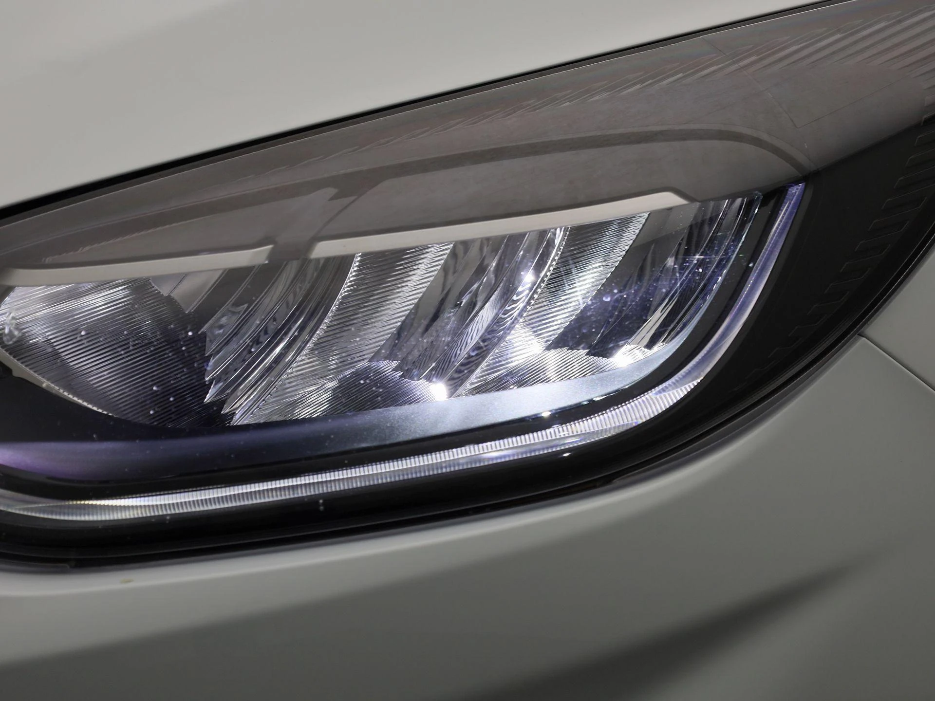 Ford-Fiesta-image-12