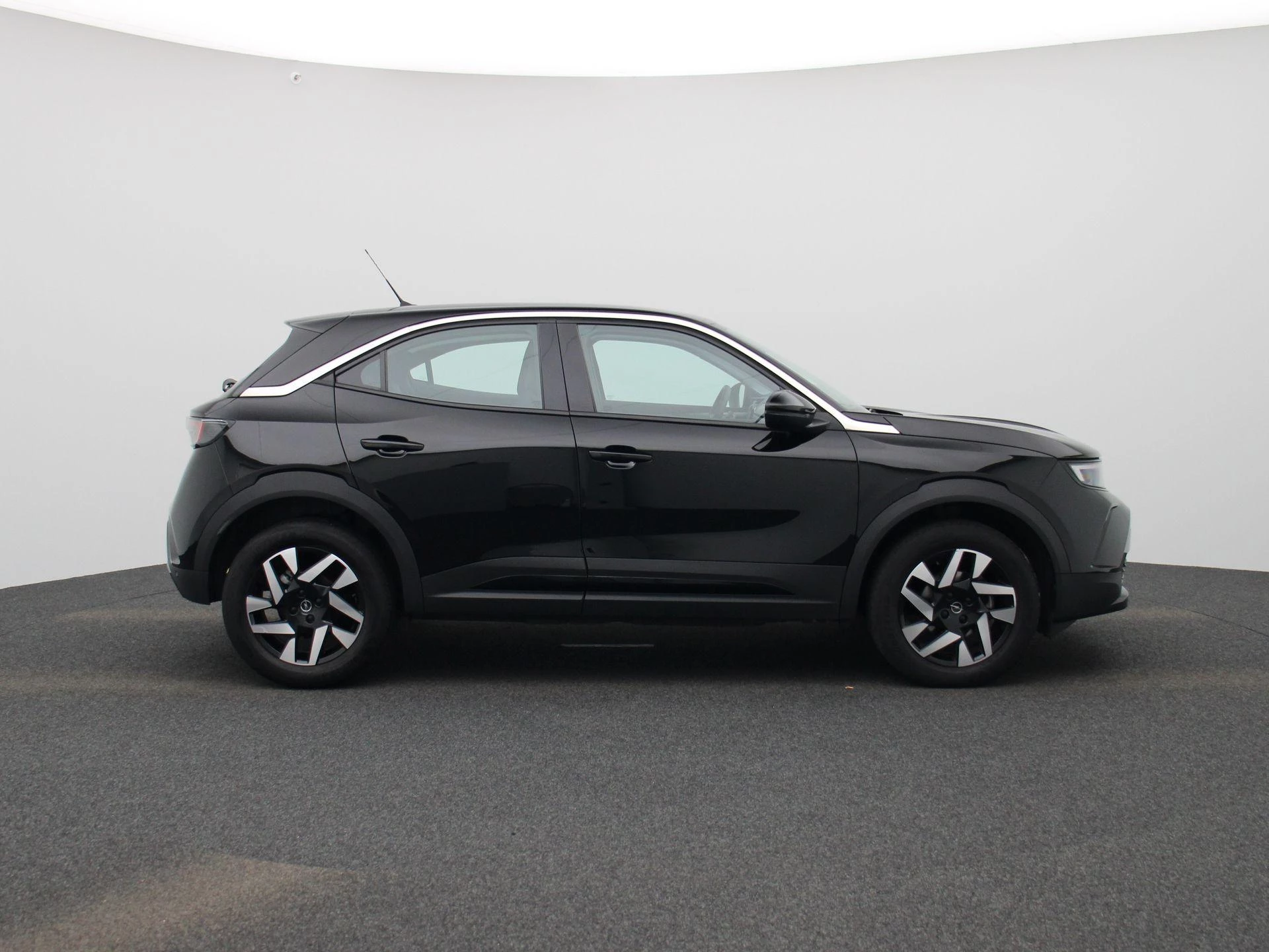 Opel-Mokka-image-5