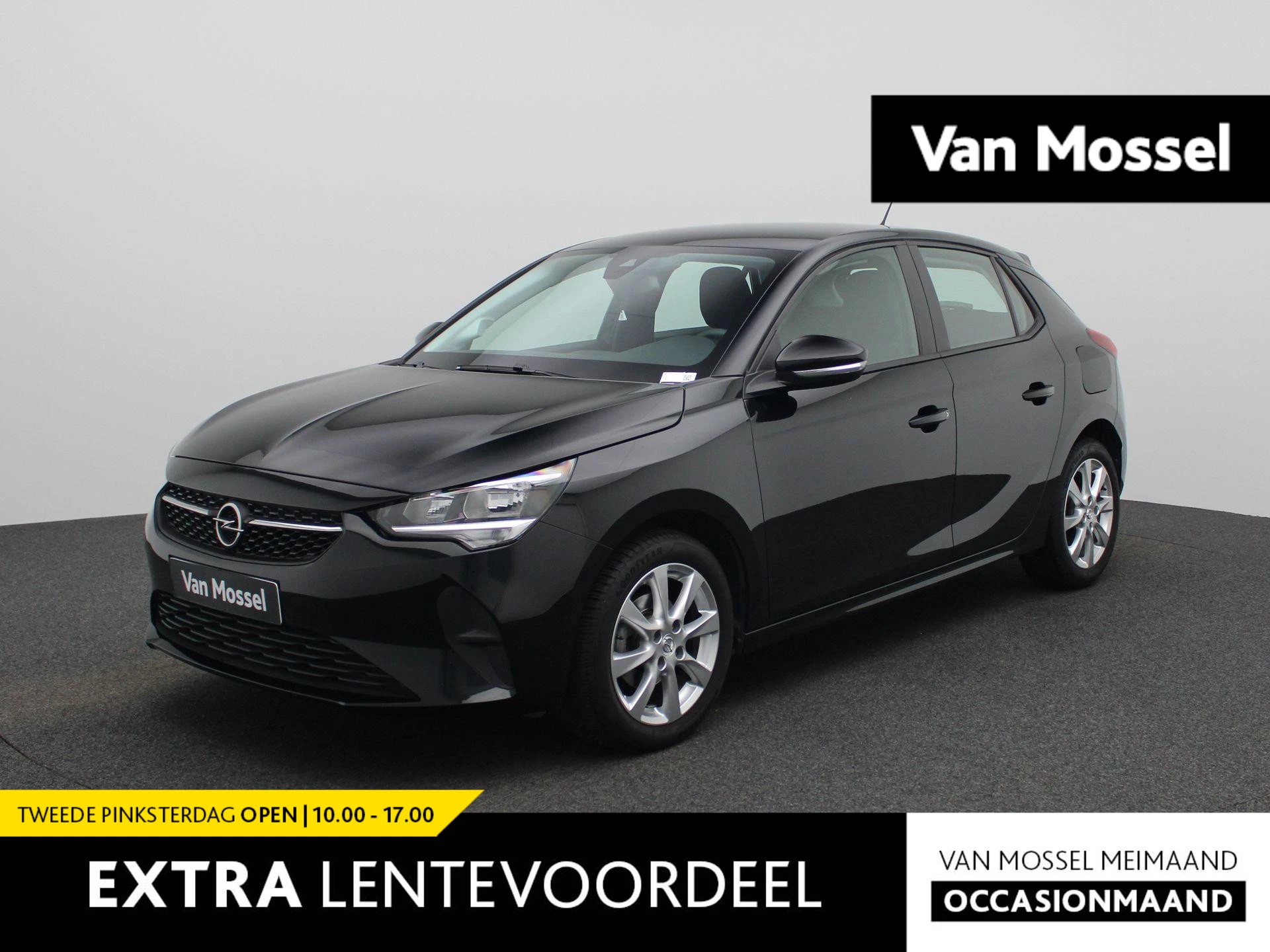 Opel-Corsa-image-0