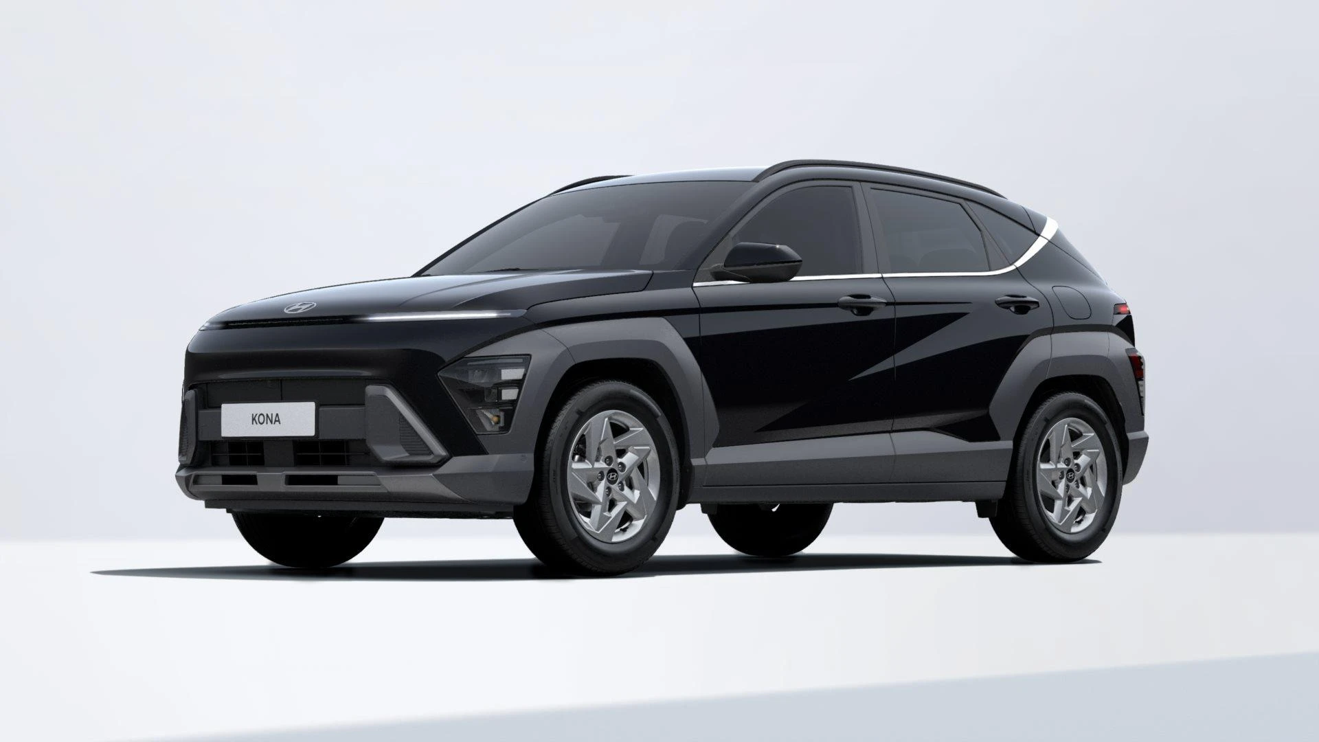 Hyundai-Kona-image-5