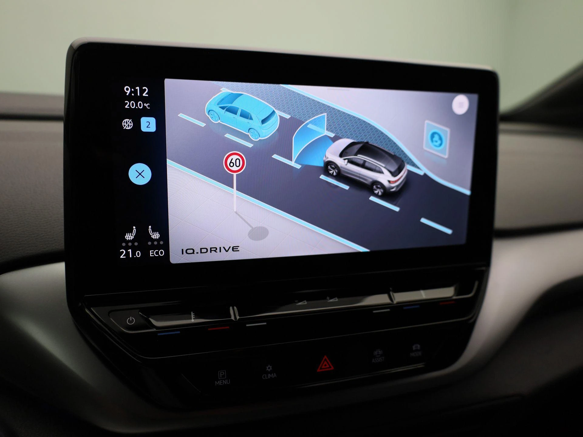 Volkswagen-ID.4-image-25