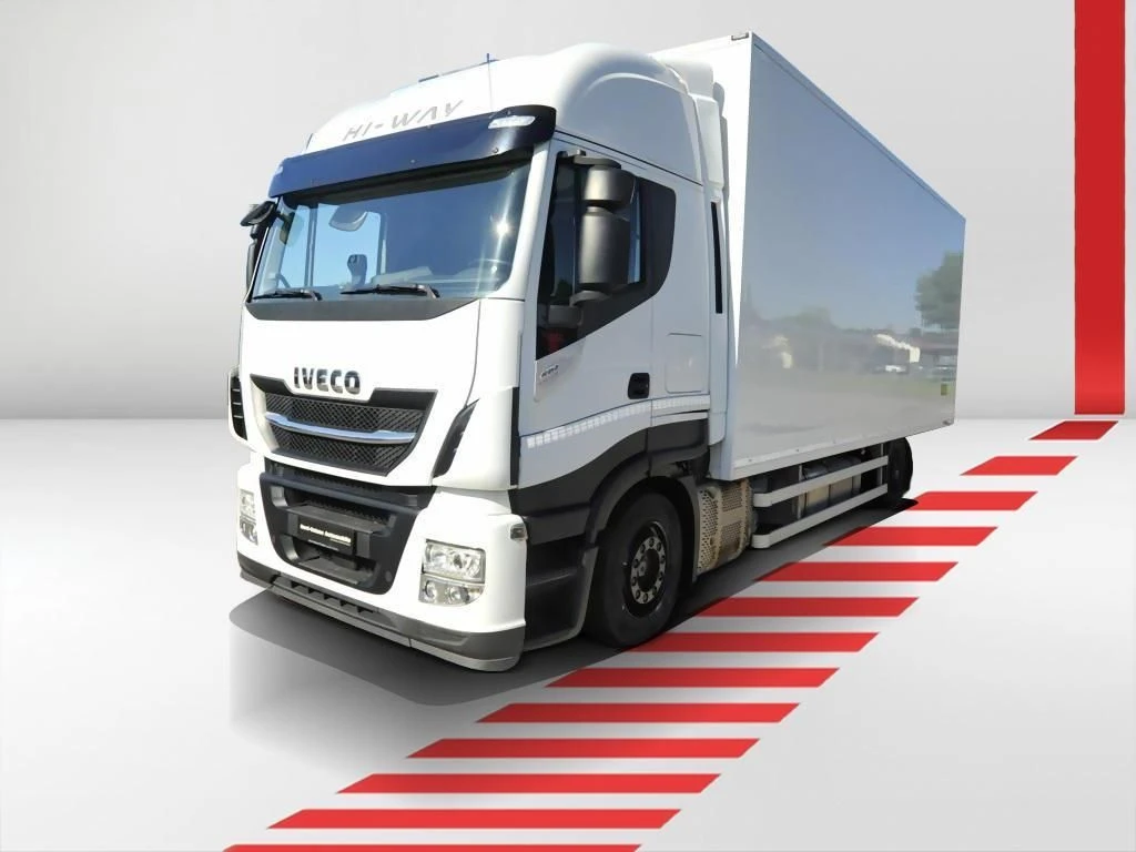 Iveco--image-1