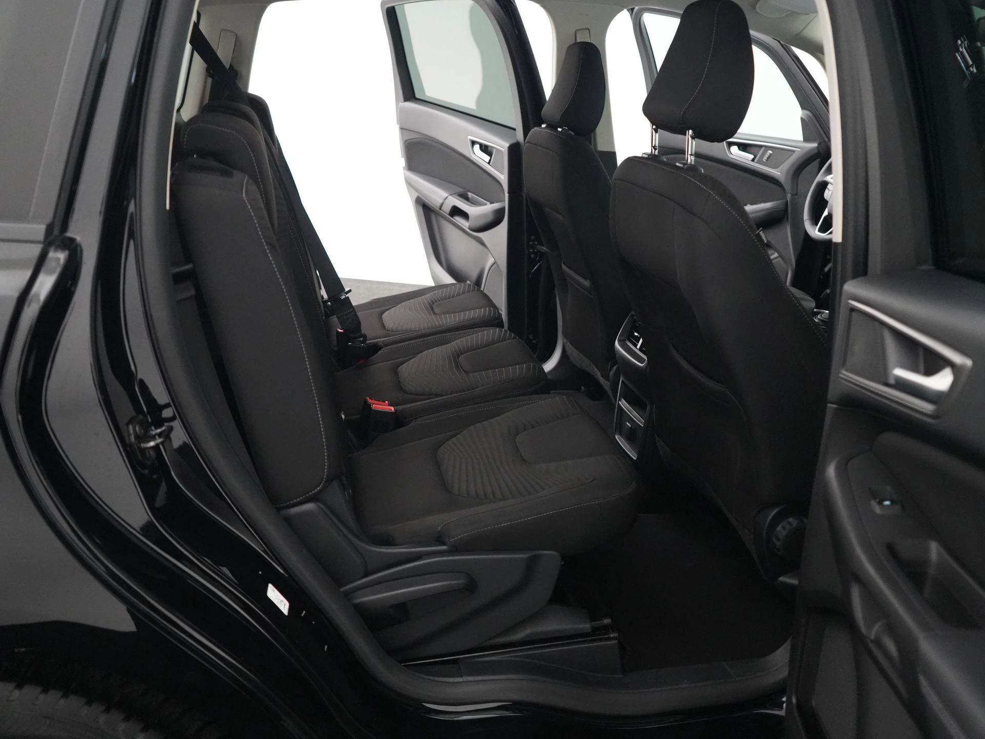 Ford-S-Max-image-43