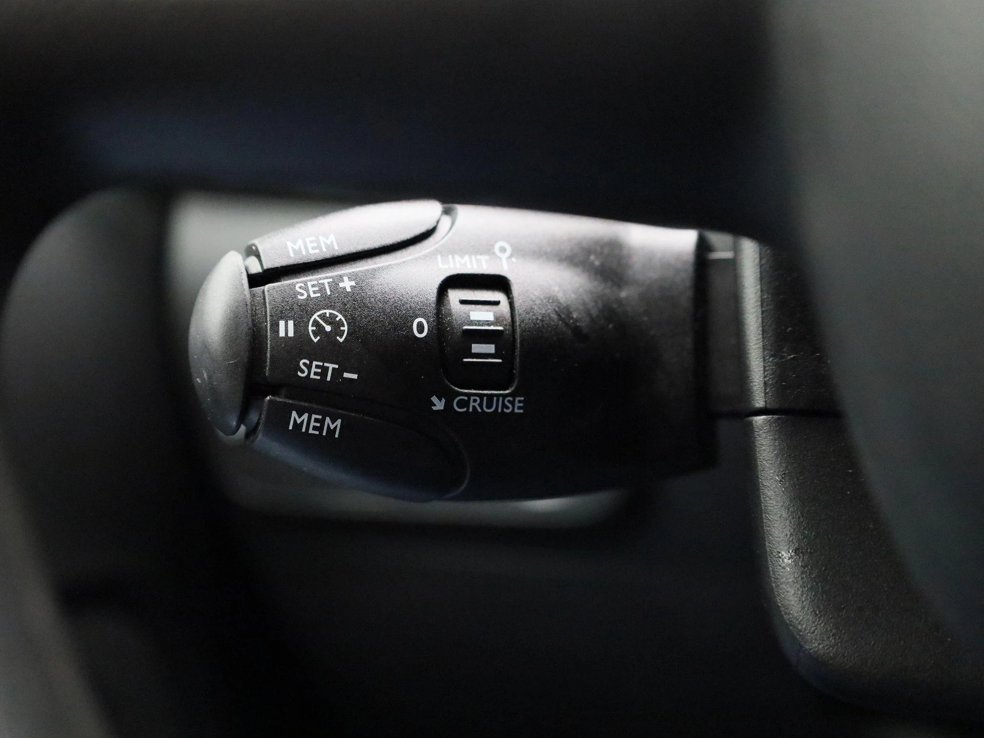 Citroën-C3-image-17