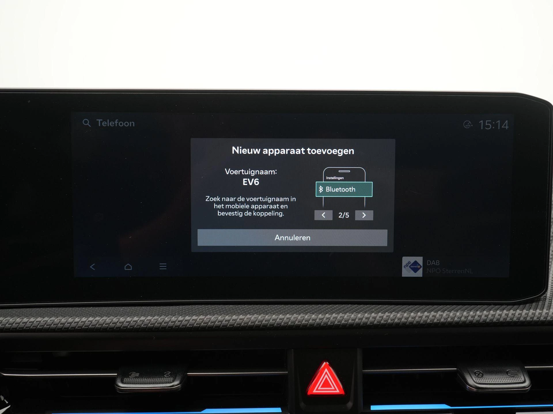 Kia-EV6-image-15