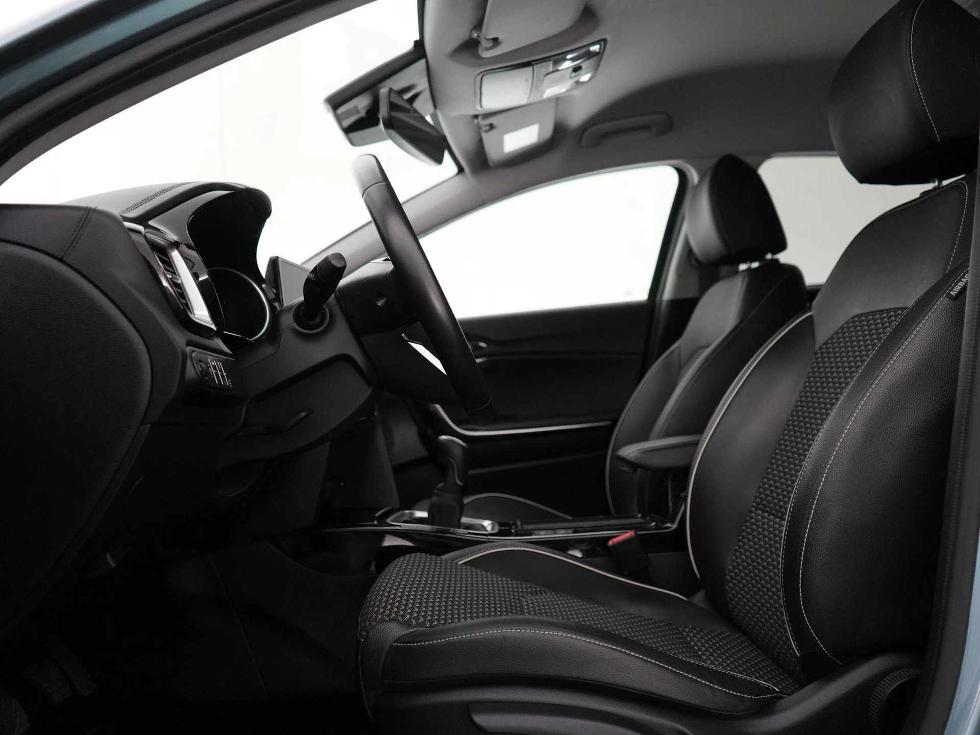 Kia-XCeed-image-10