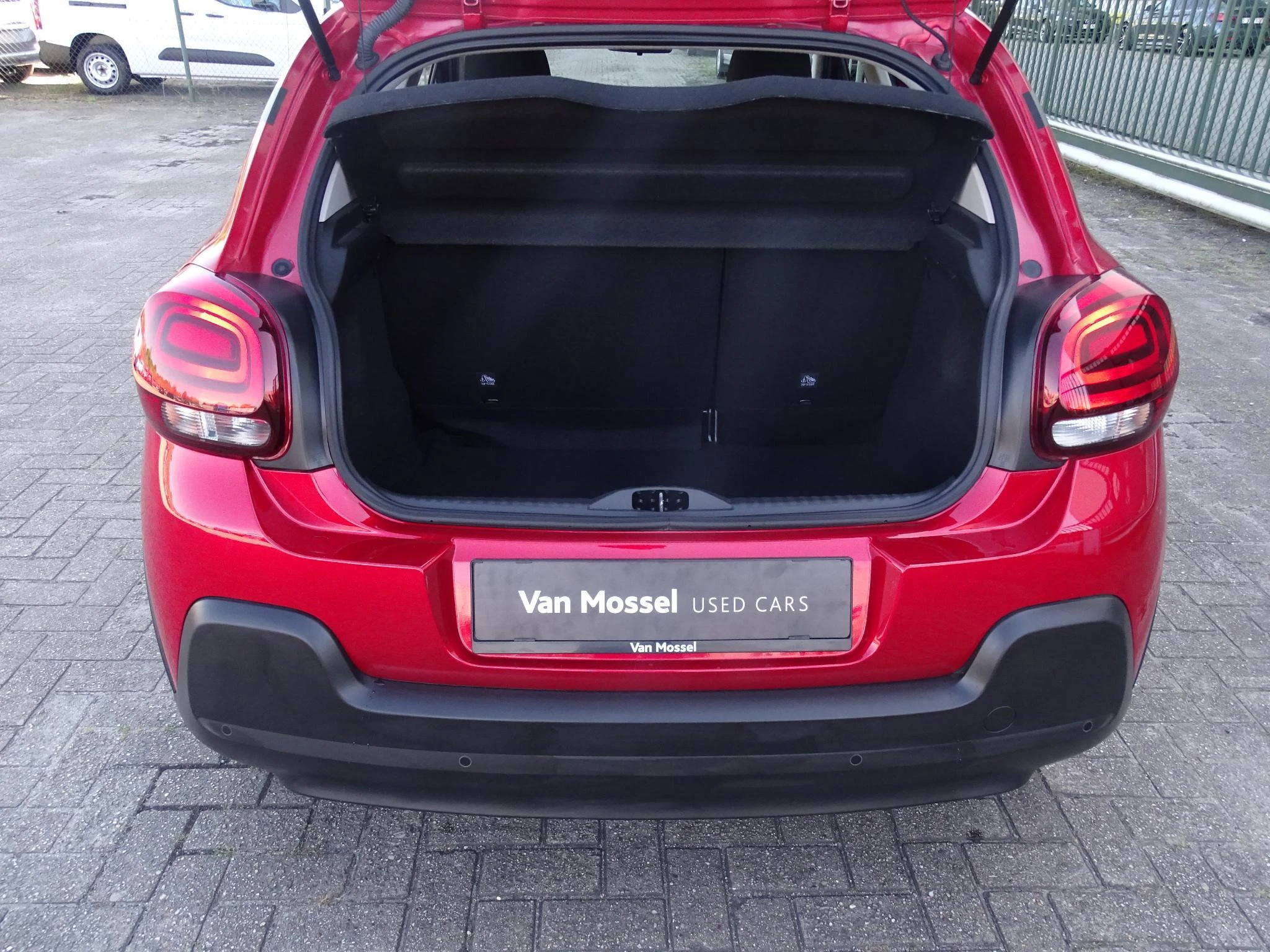 Citroën-C3-image-12
