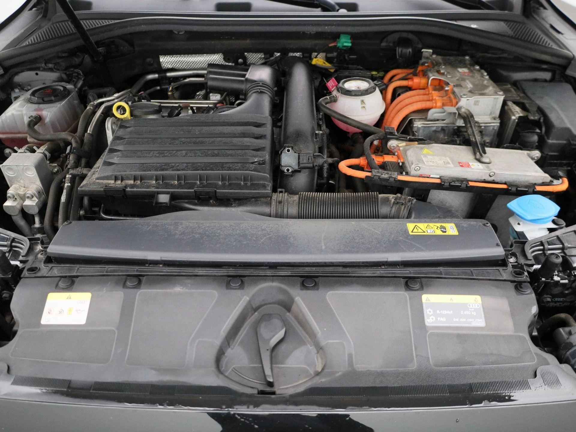 Audi-A3-image-38