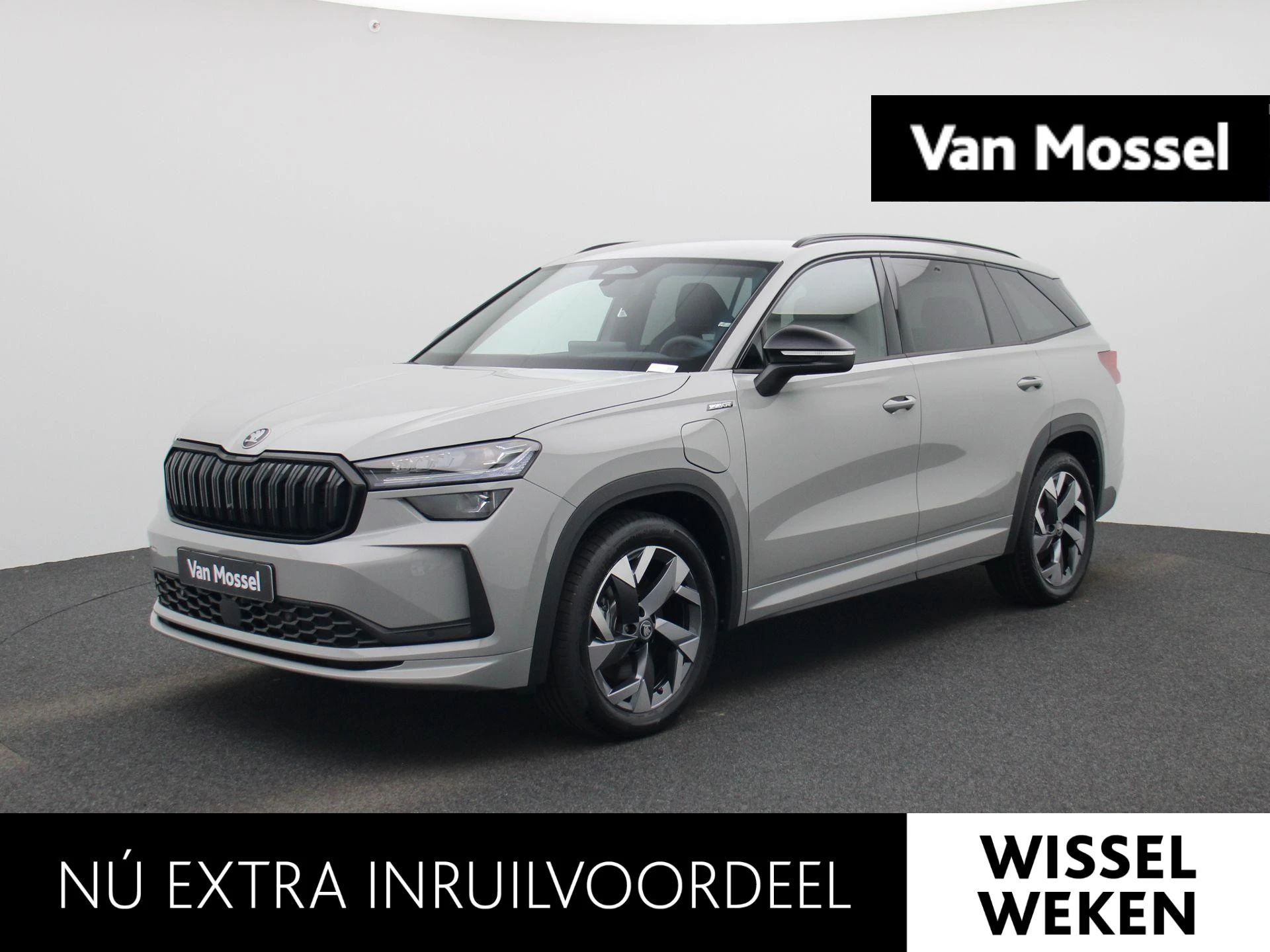 Škoda-Kodiaq-image-0