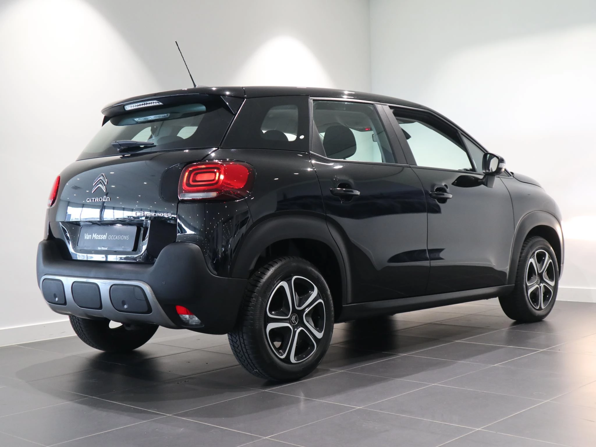 Citroën-C3 Aircross-image-3