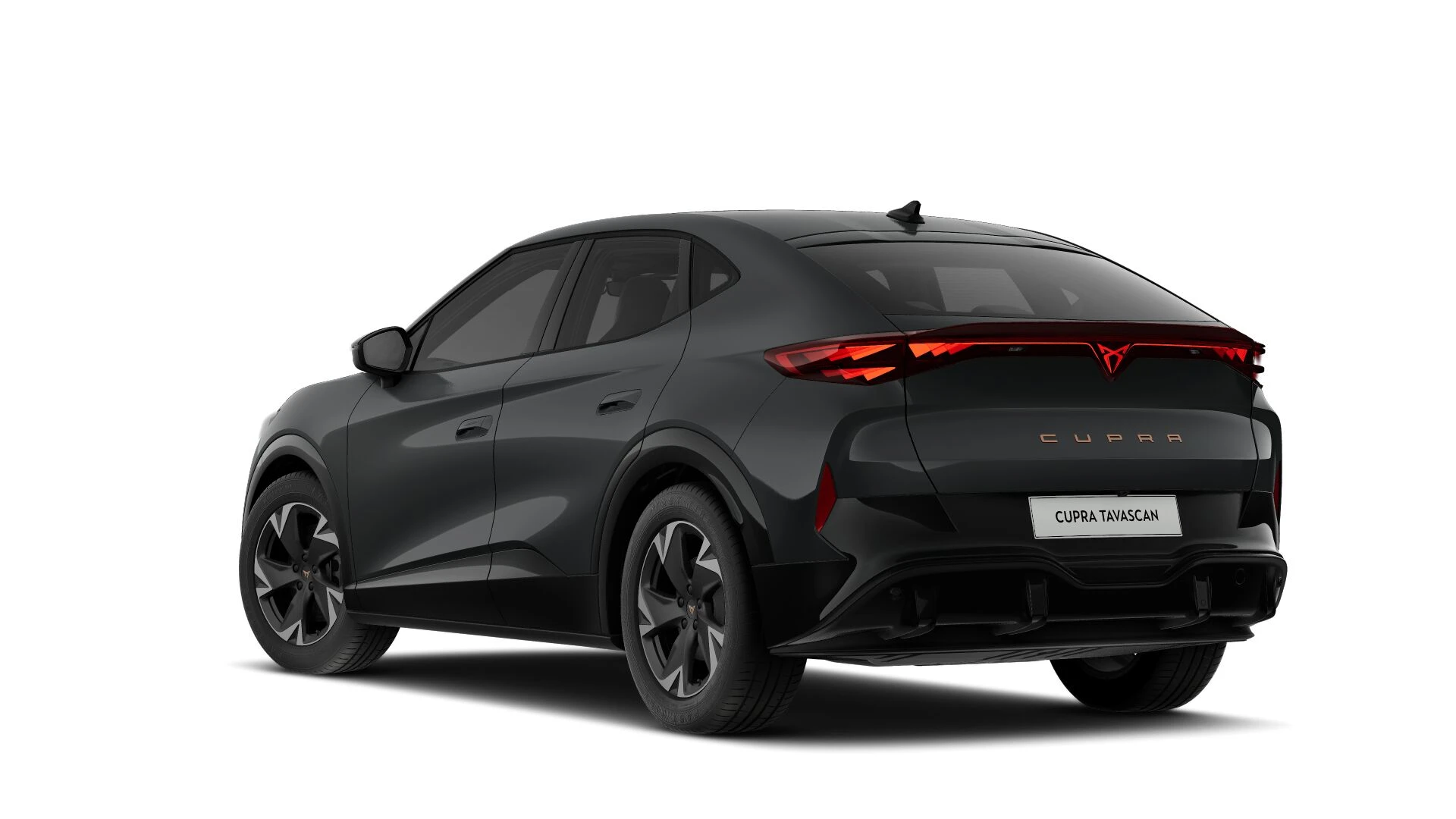 CUPRA-Tavascan-image-3
