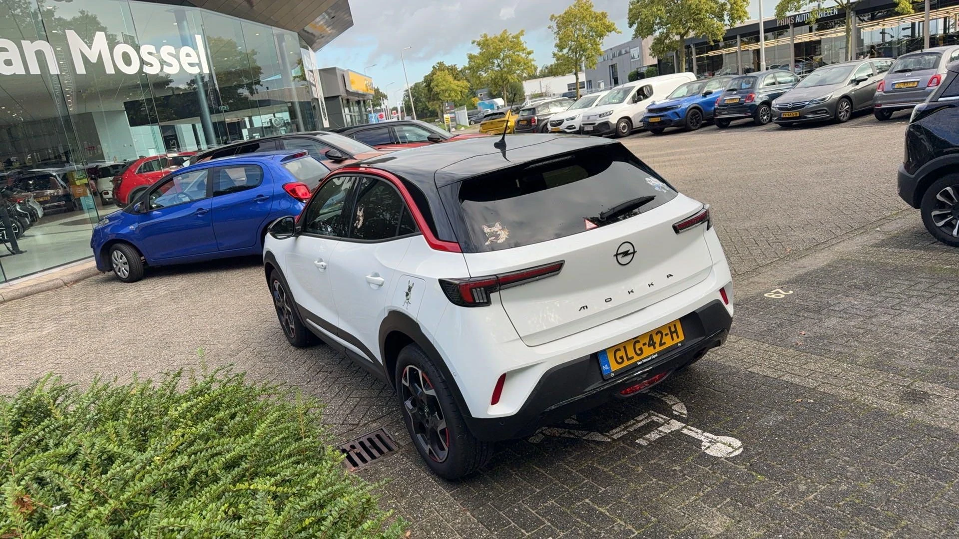 Opel-Mokka-image-1