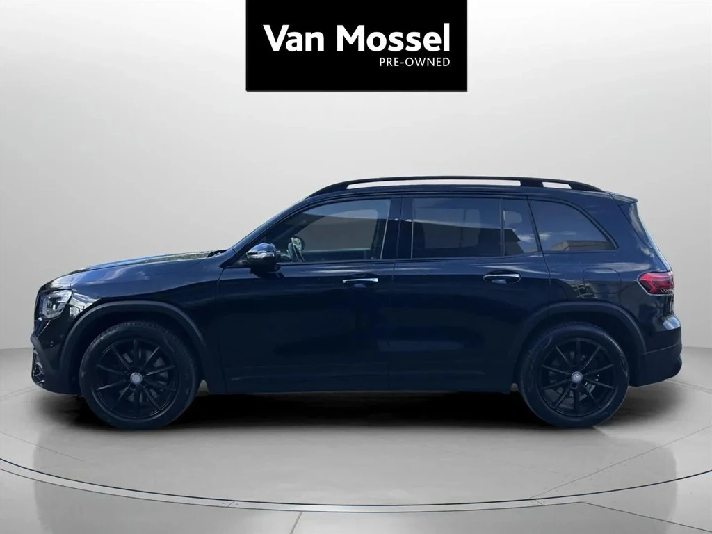 Mercedes-Benz-GLB-image-7