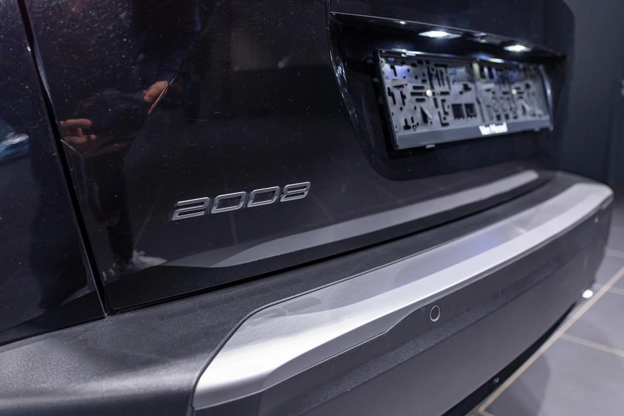 Peugeot-2008-image-17