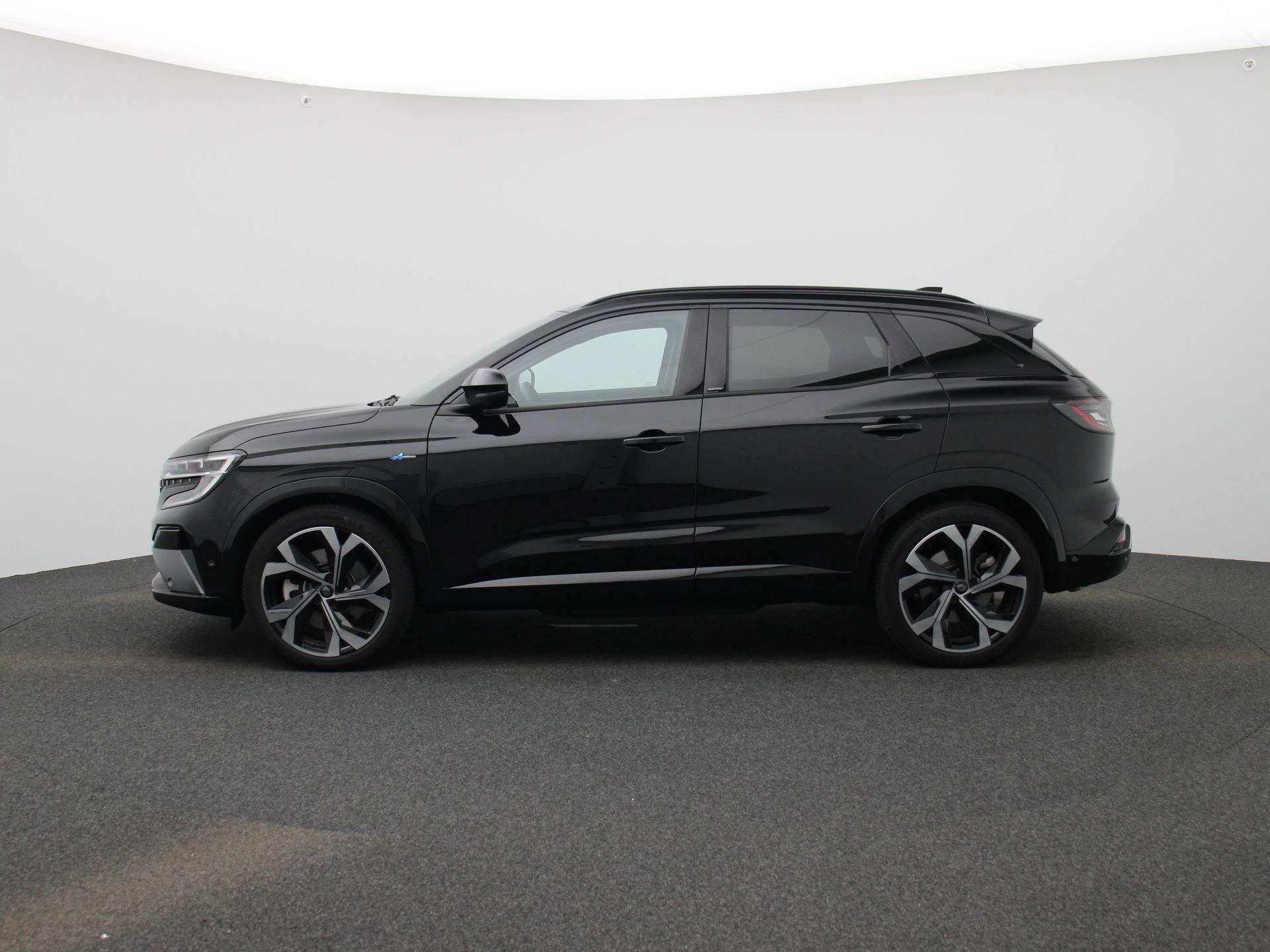 Renault-Austral-image-3
