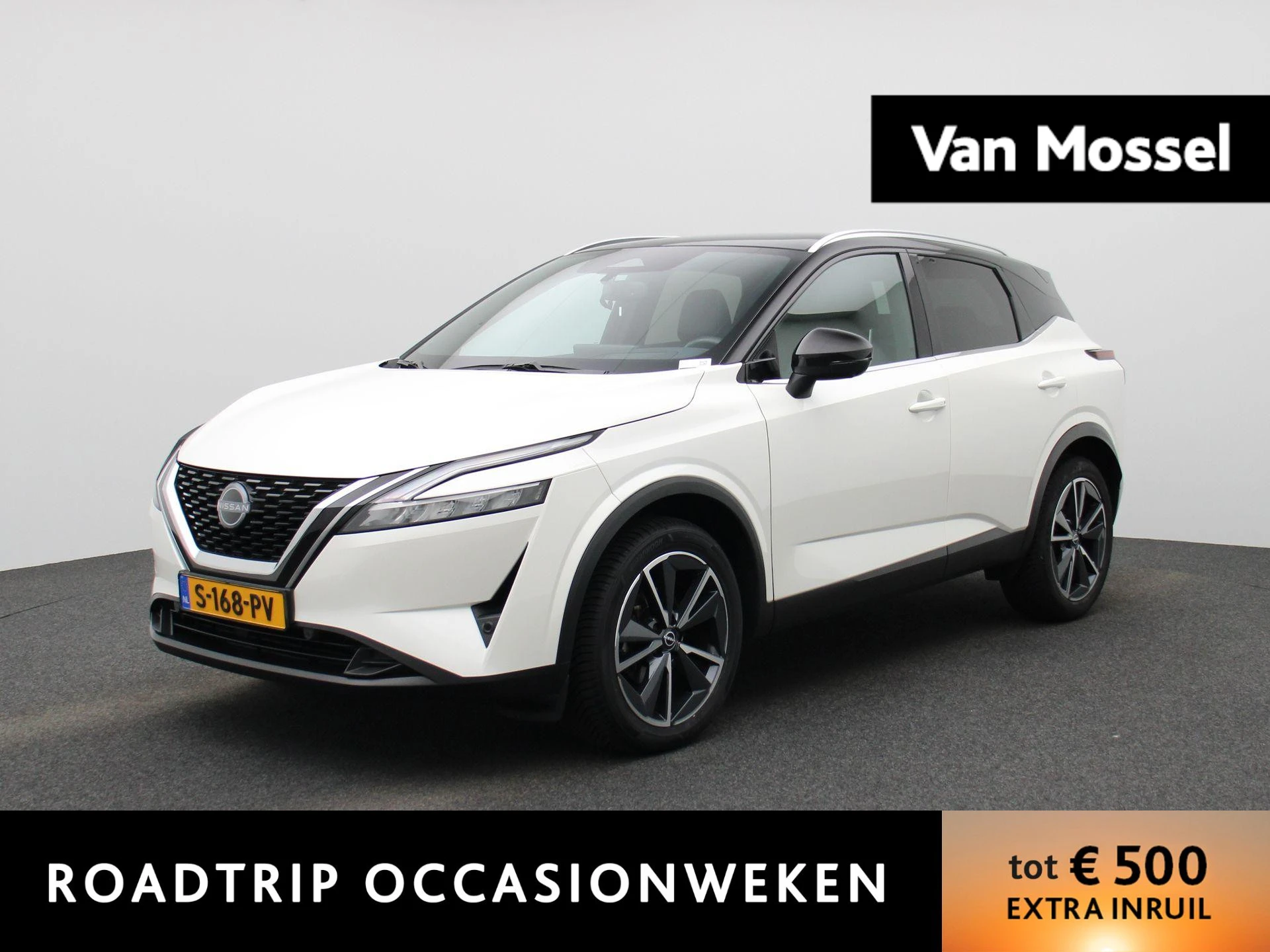 Nissan-QASHQAI-image-0
