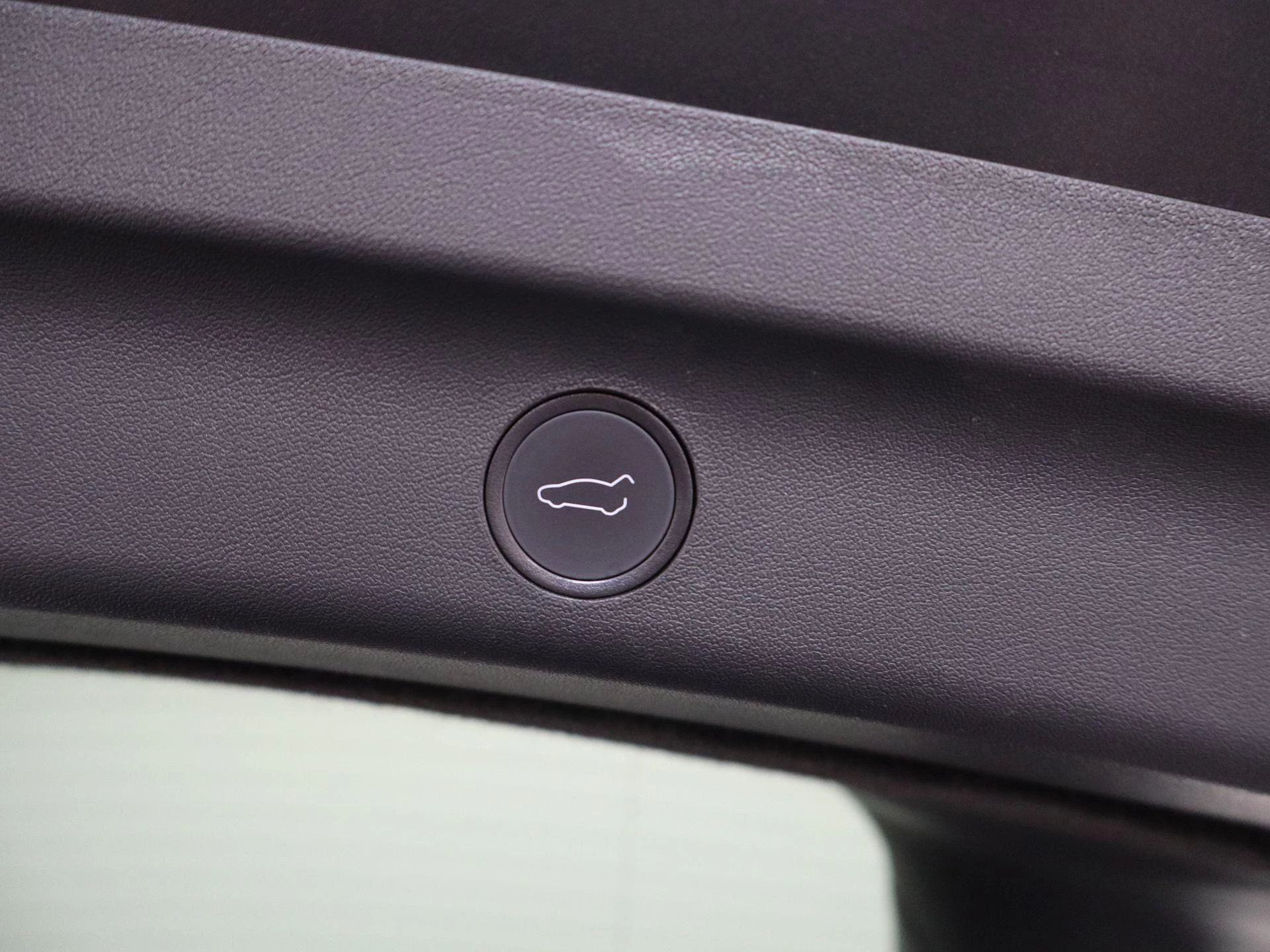 Tesla Model Y Long Range AWD 75 kWh