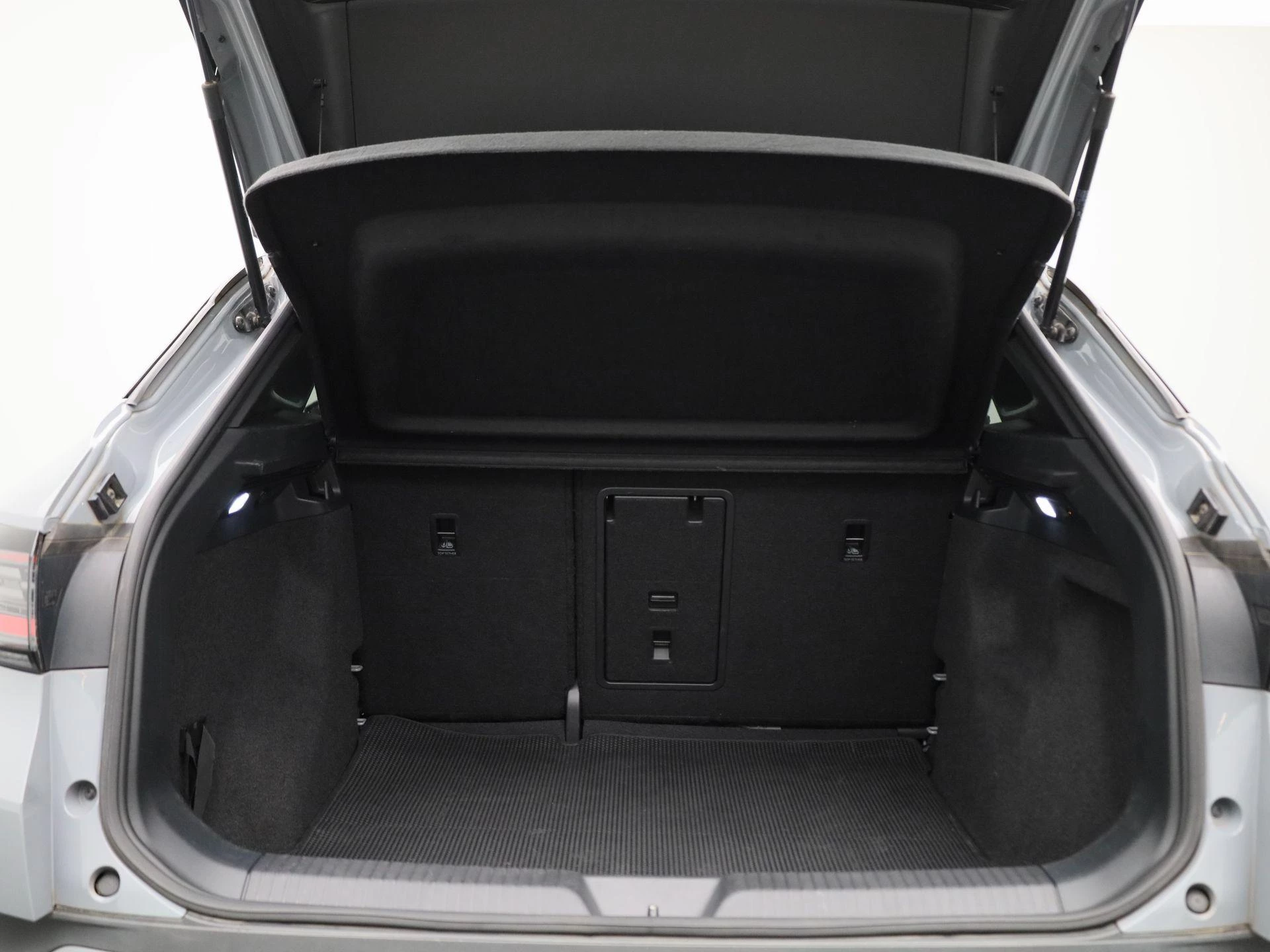 Volkswagen ID.4 Pro 77 kWh 204 PK|