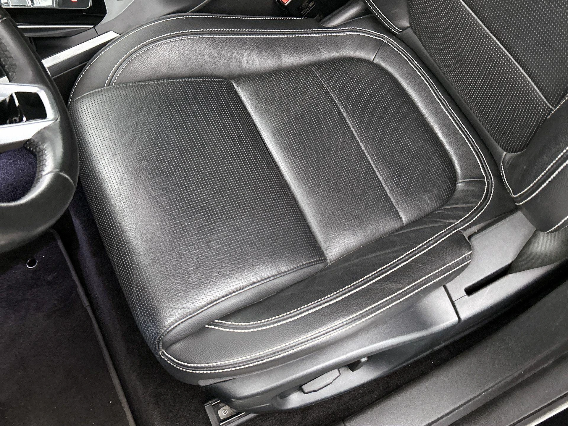 Jaguar-I-PACE-image-21