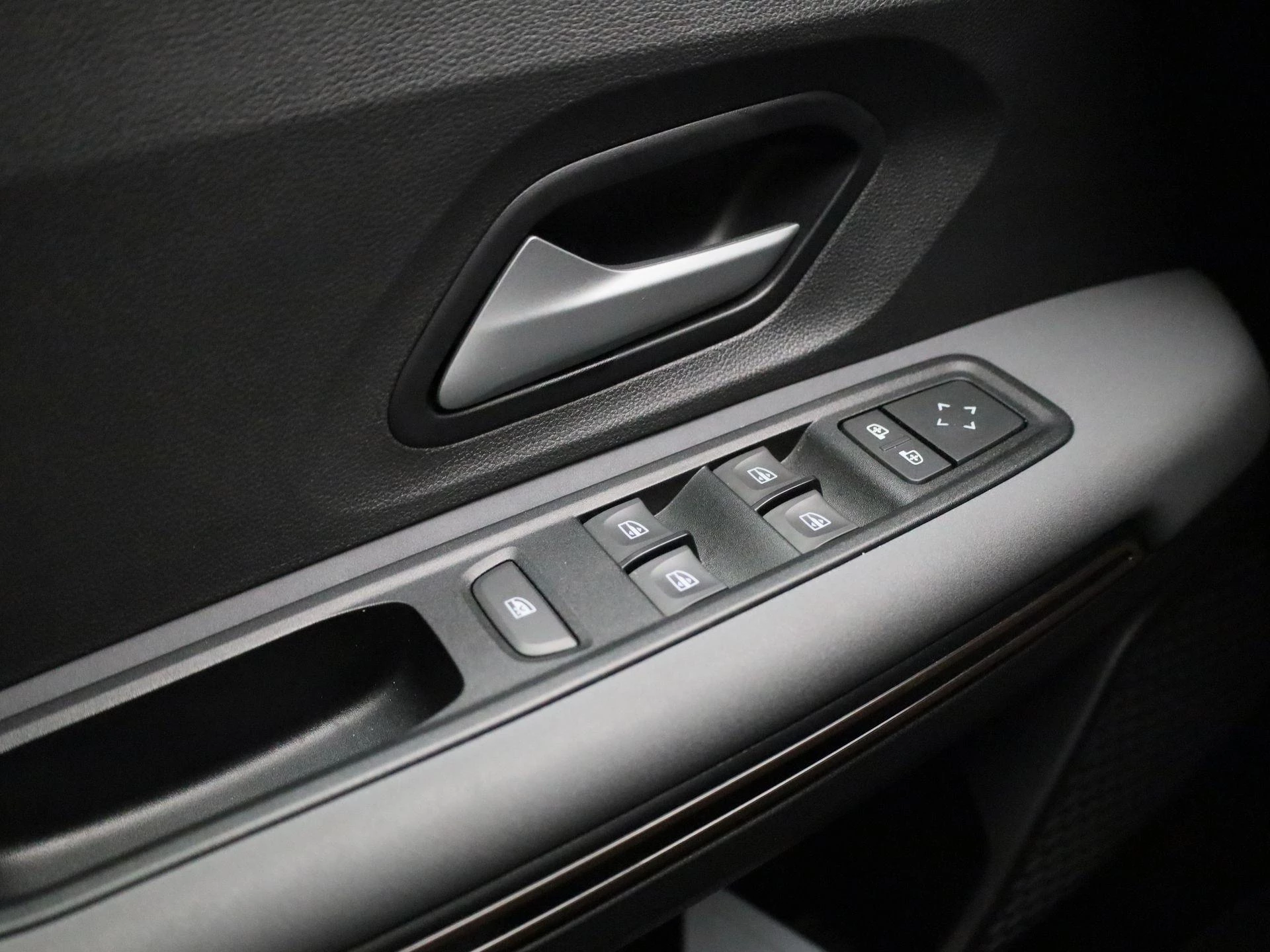 Dacia-Jogger-image-23