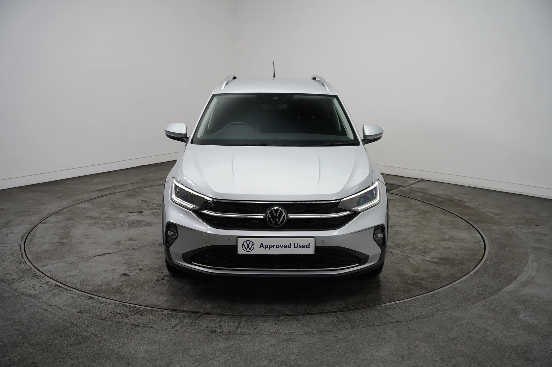 Volkswagen-Taigo-image-36