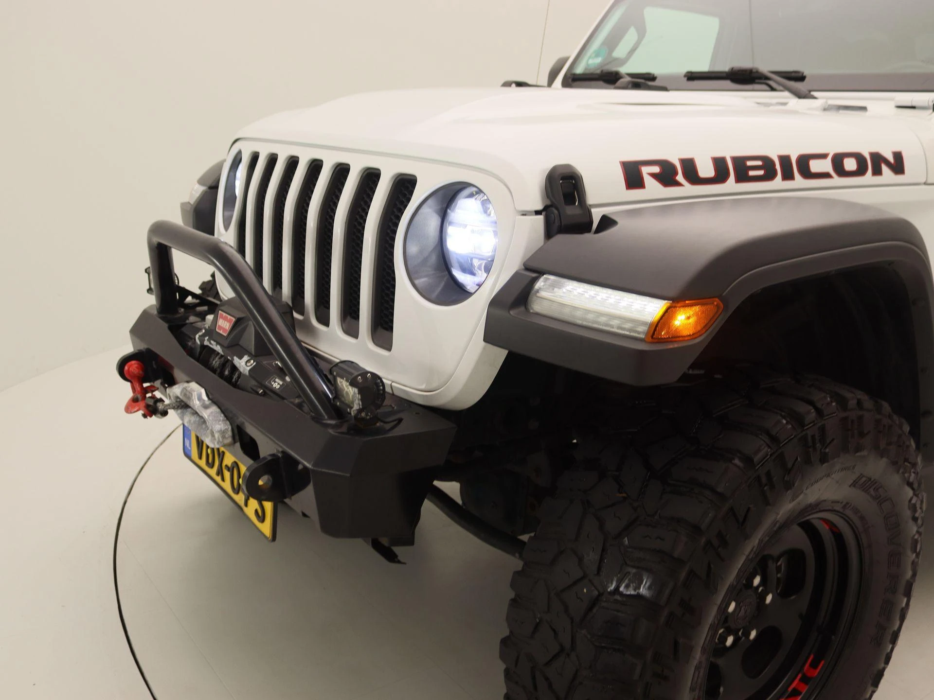 Jeep-Wrangler-image-13