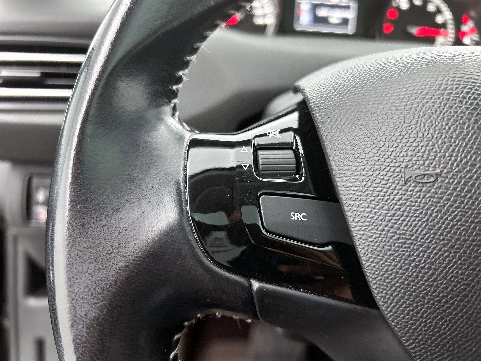 Peugeot 308 SW 1.2 PureTech Blue Lease Premium