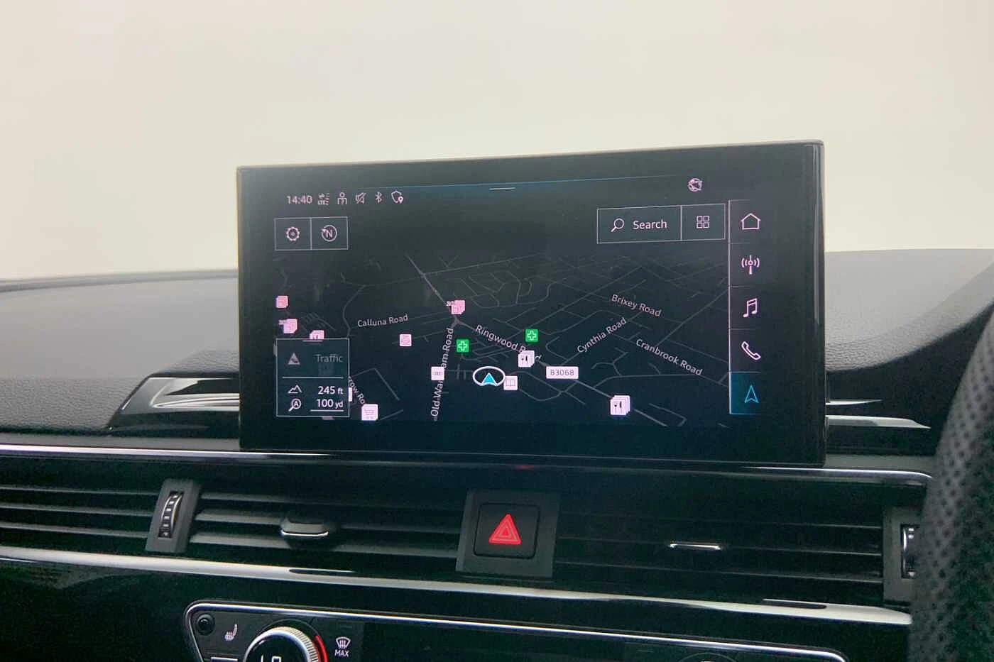 Audi-A4-image-13