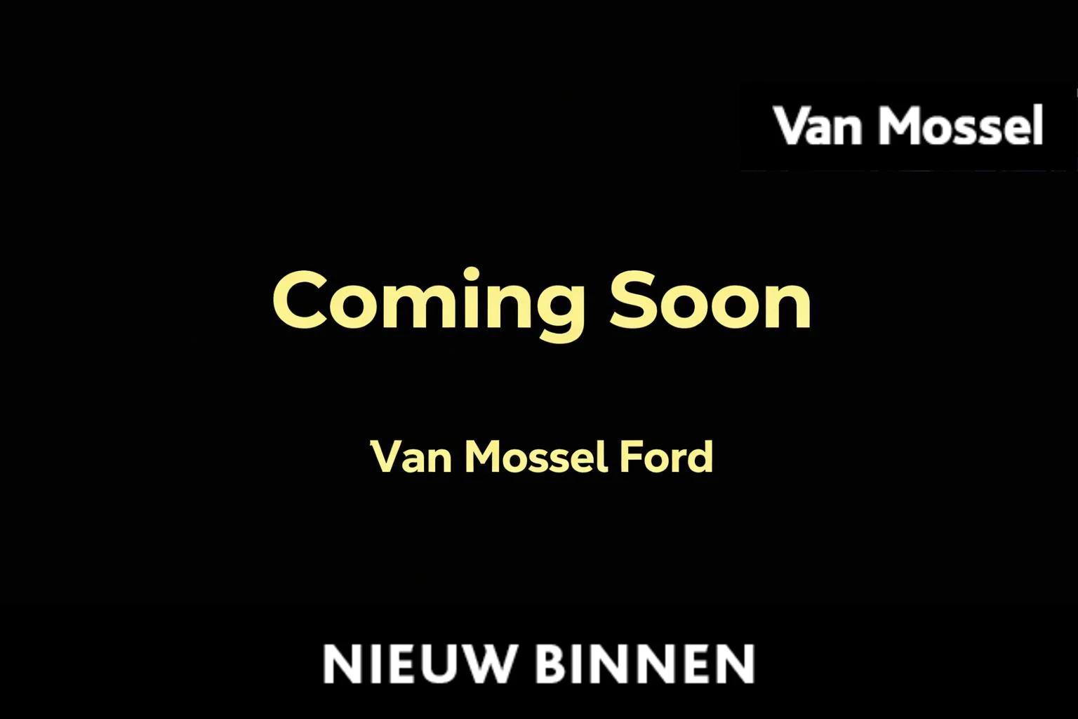 Suzuki-S-Cross-image-0