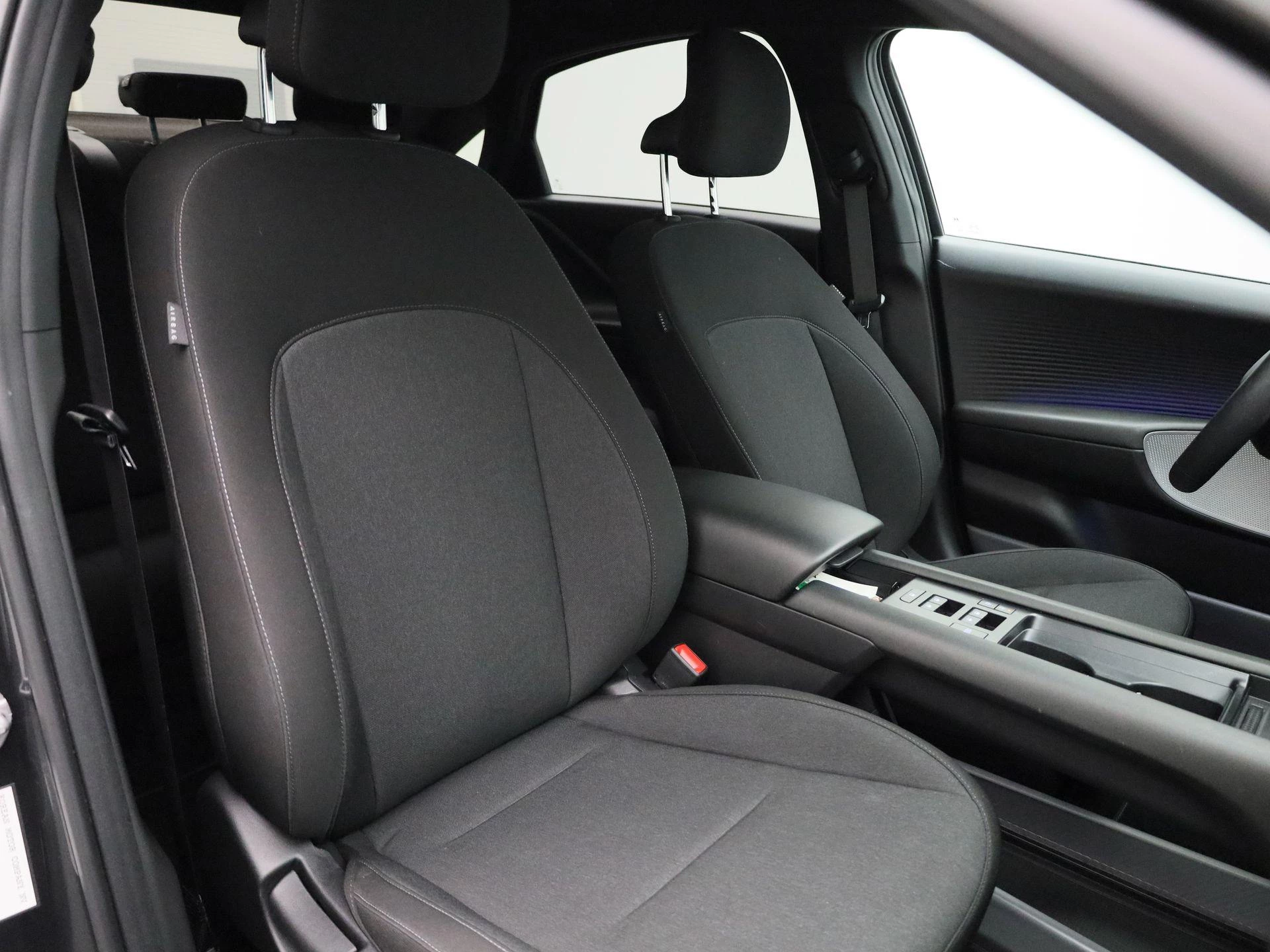 Hyundai IONIQ 6 53 kWh Core Plus