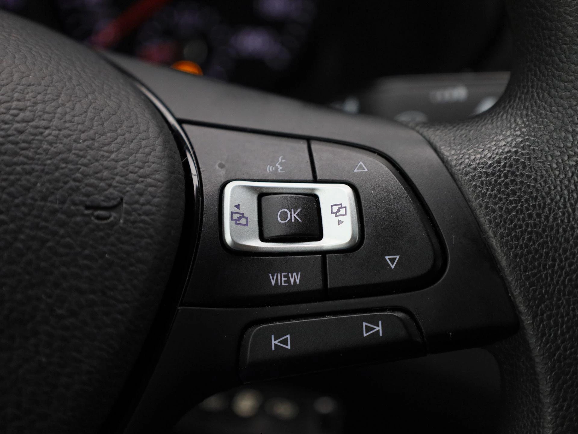 Volkswagen-Crafter-image-27