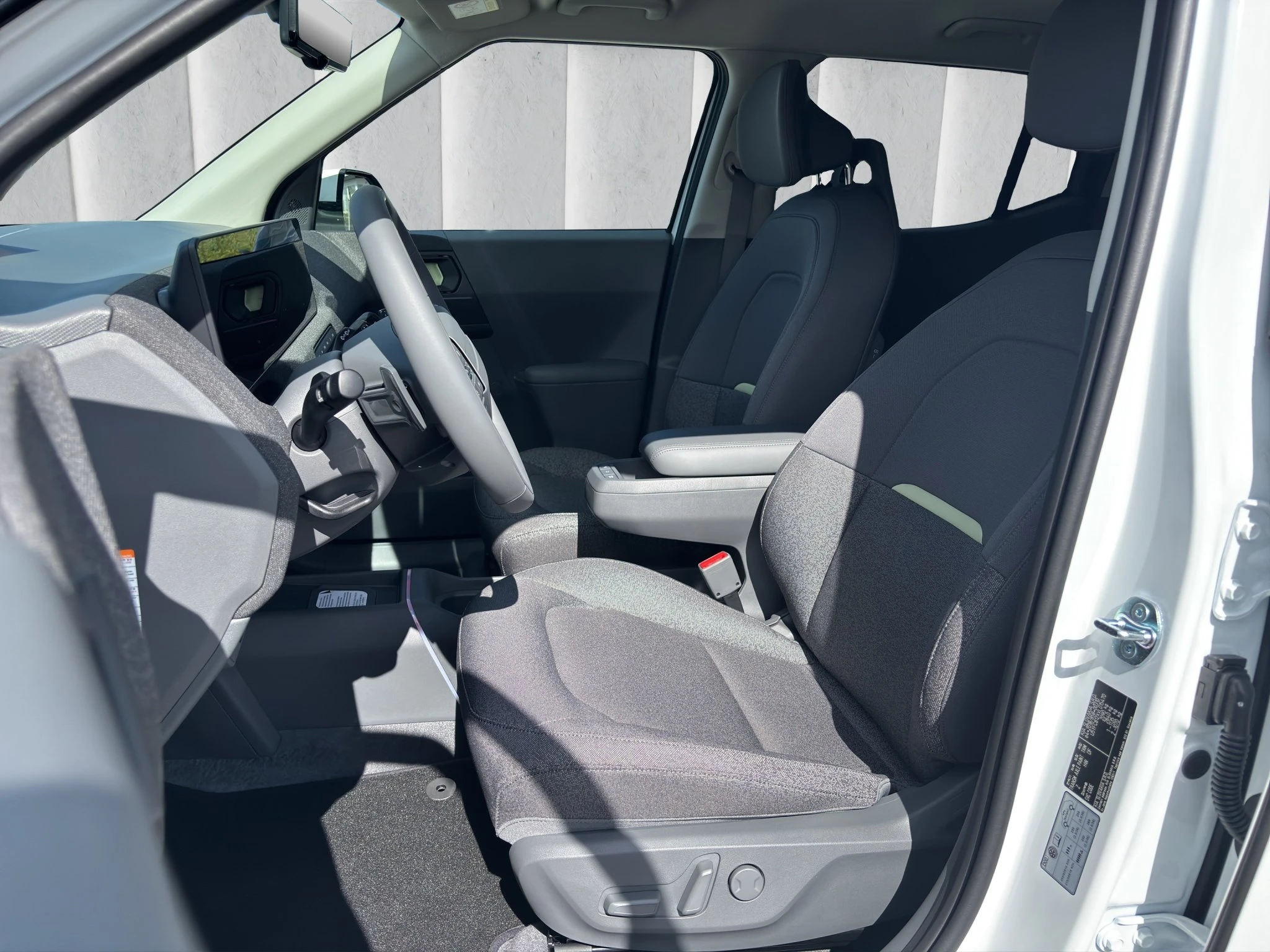 Kia-EV2-image-9
