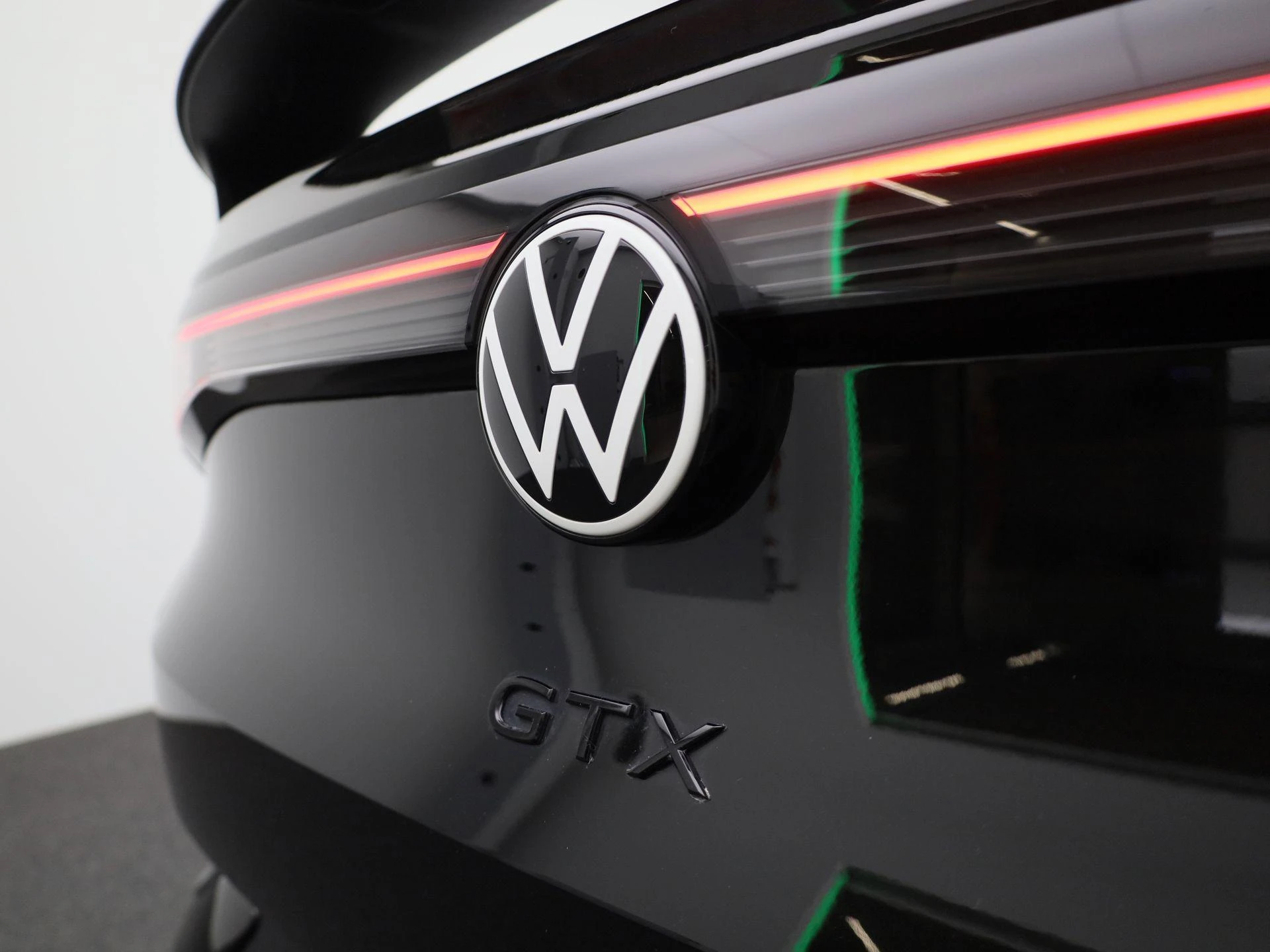 Volkswagen-ID.5-image-33