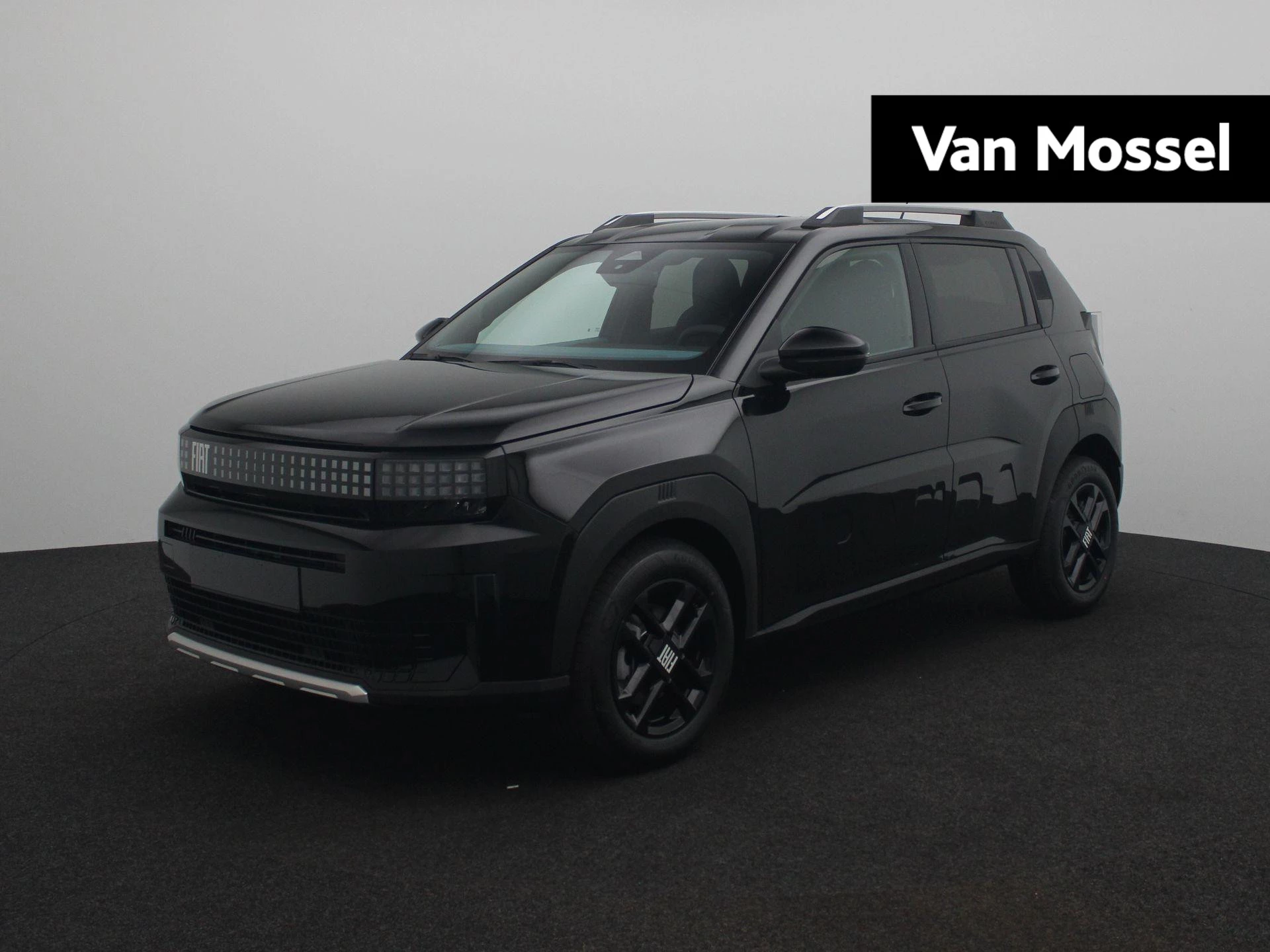 Fiat-Grande Panda-image-0