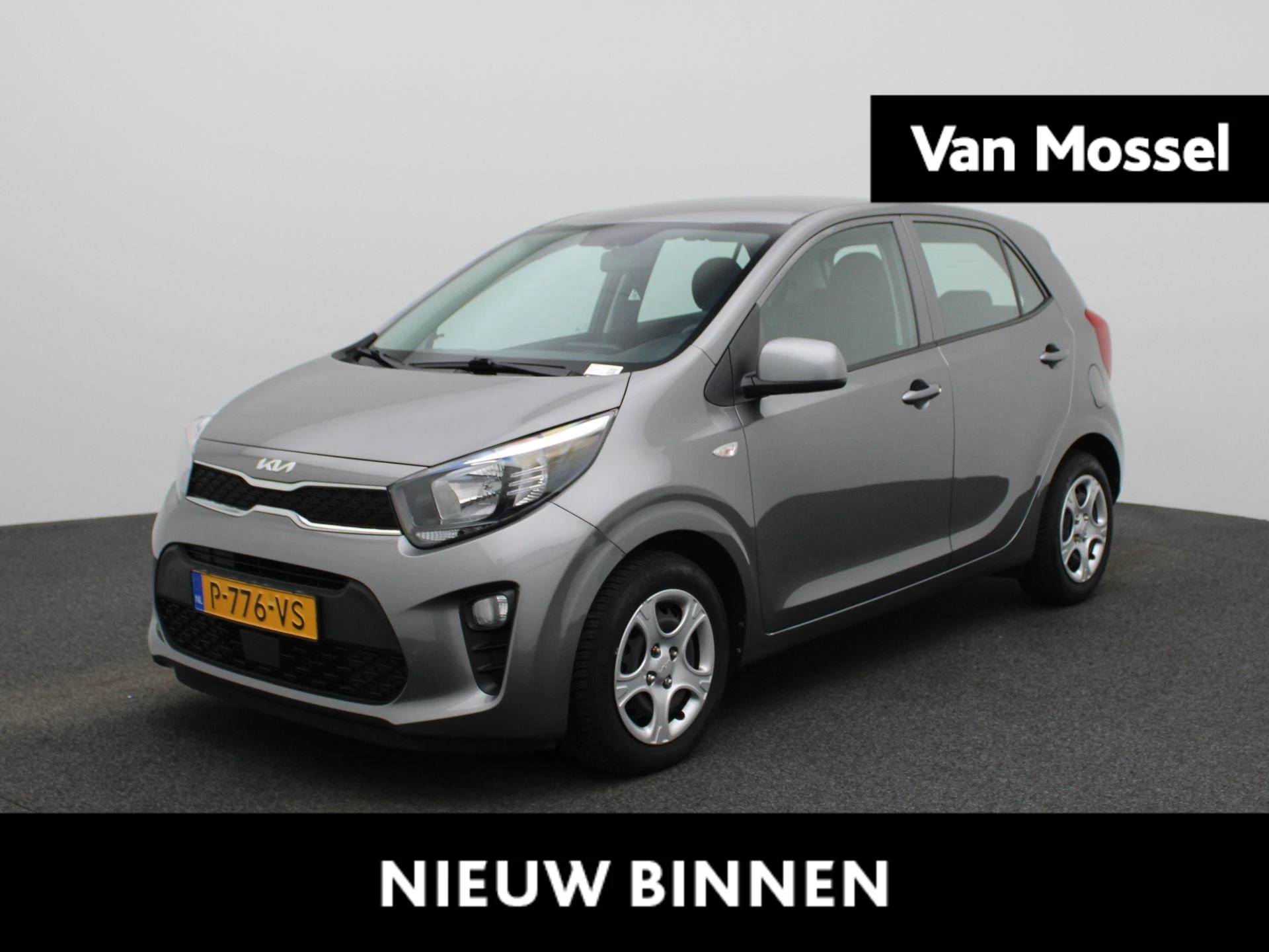 Kia-Picanto-image-0