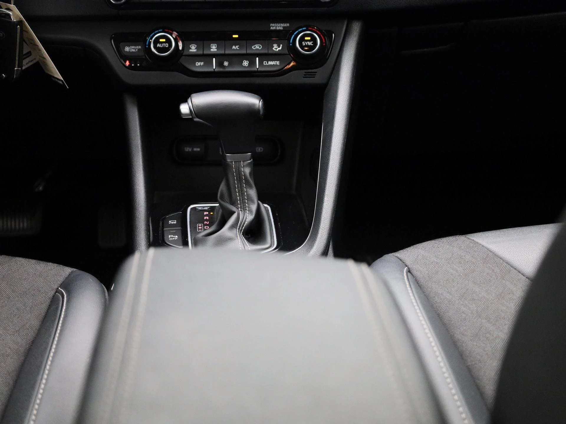 Kia-Niro-image-9
