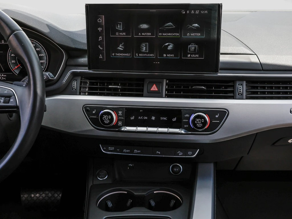 Audi-A4-image-12