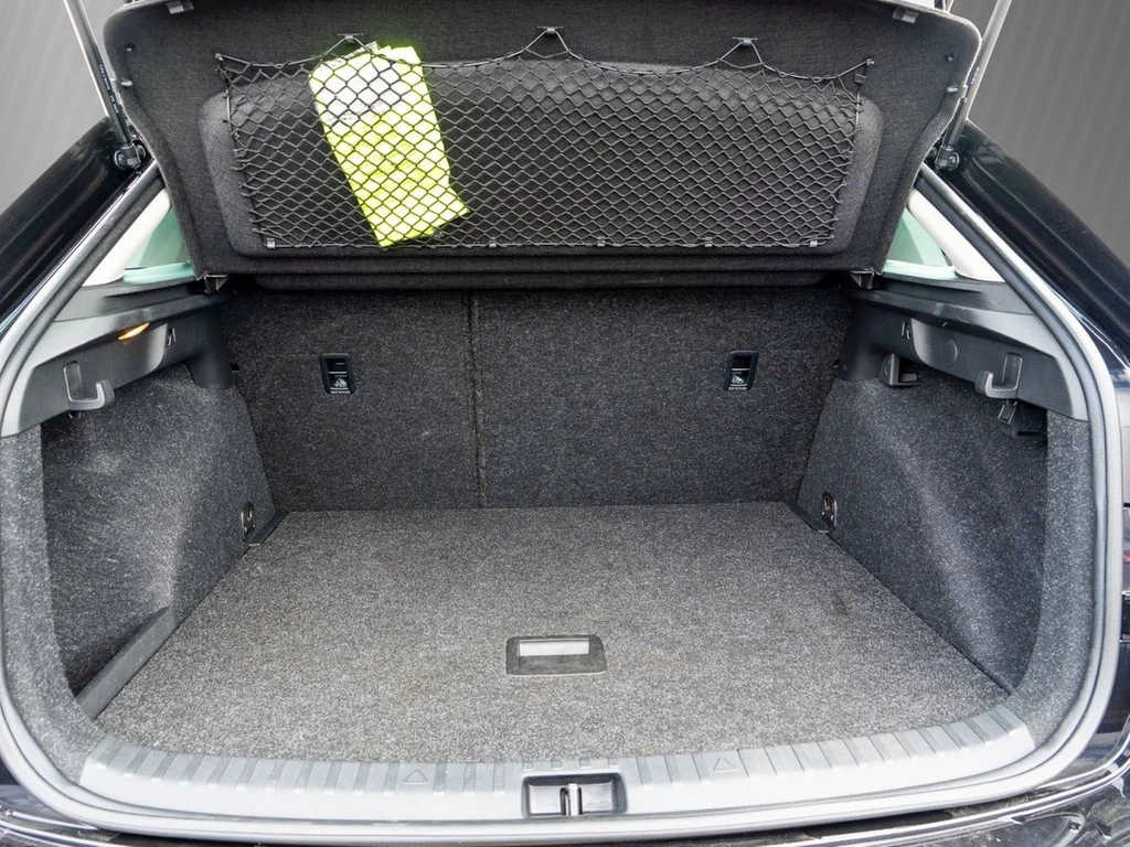 Škoda-Scala-image-5