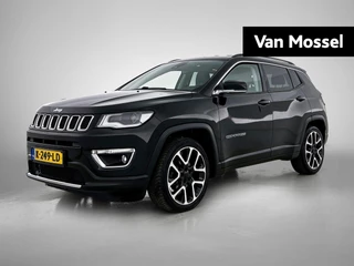Jeep-Compass-image-0