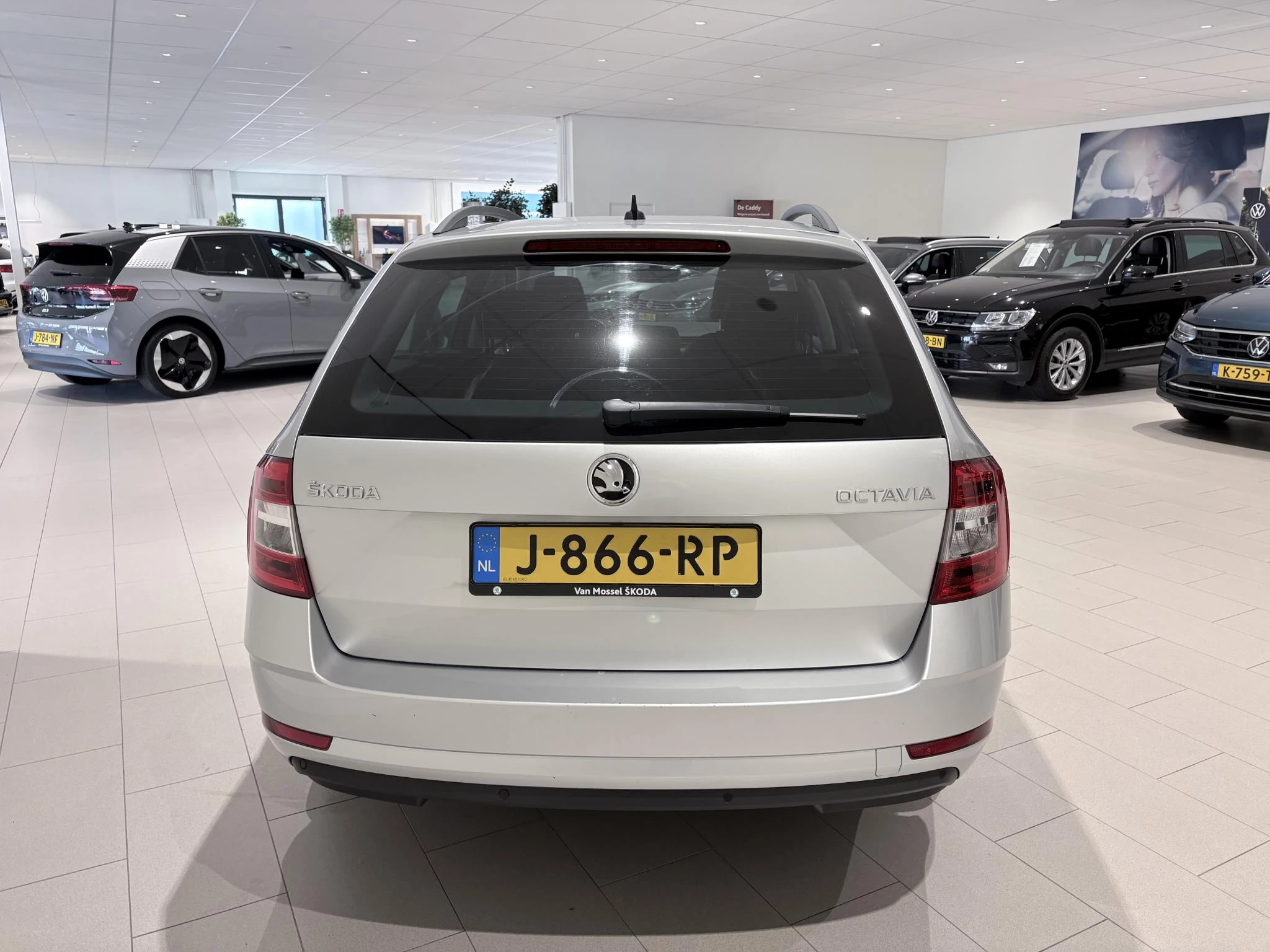 Škoda-Octavia-image-3